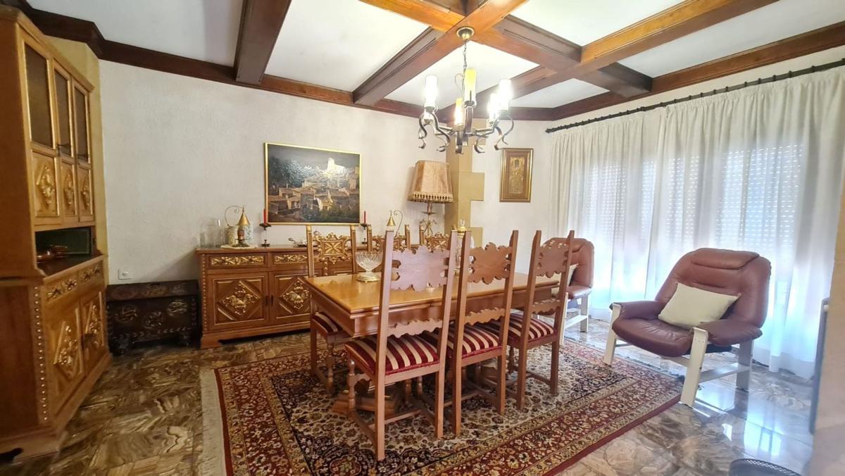 Property main view 2