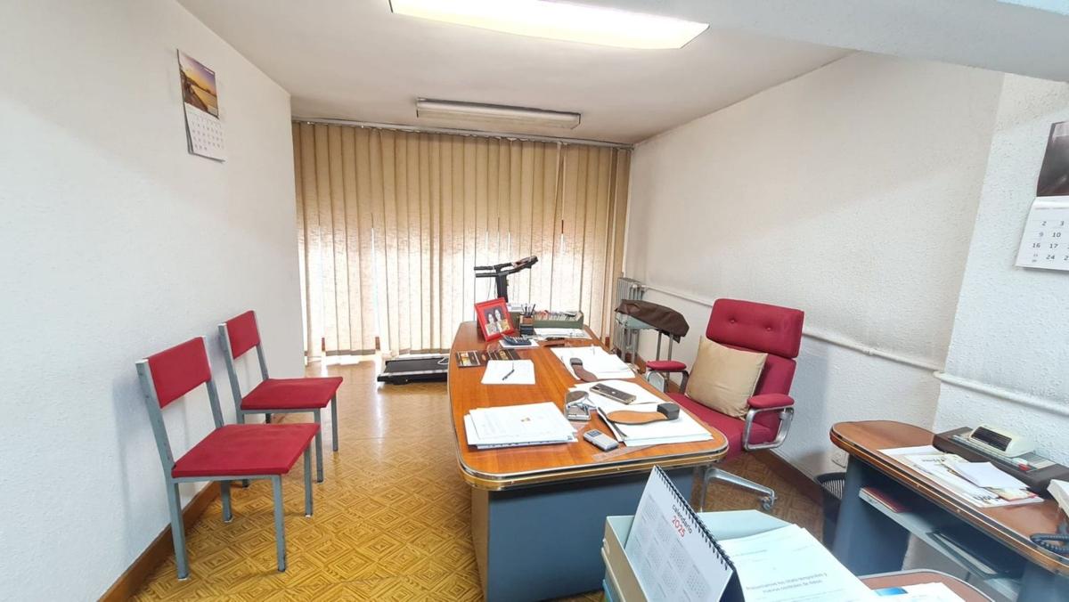 Property main view 21