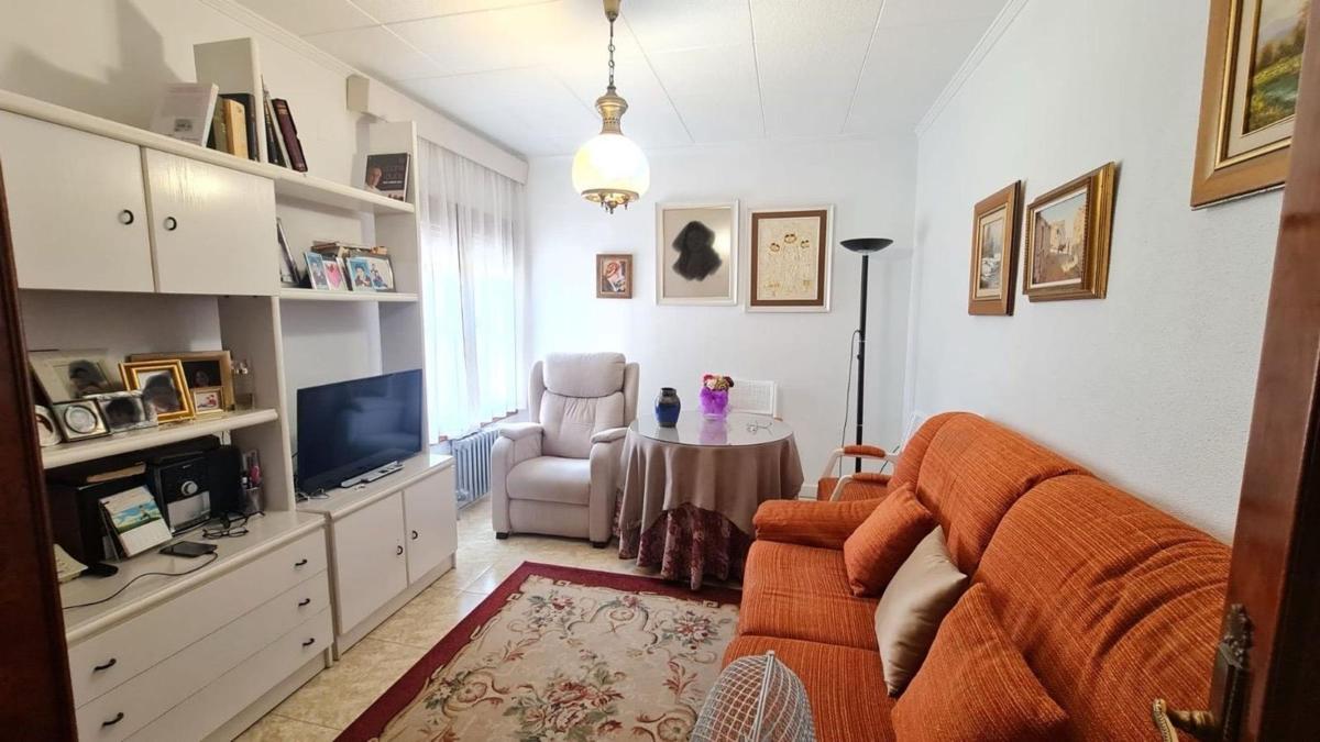 Property main view 22