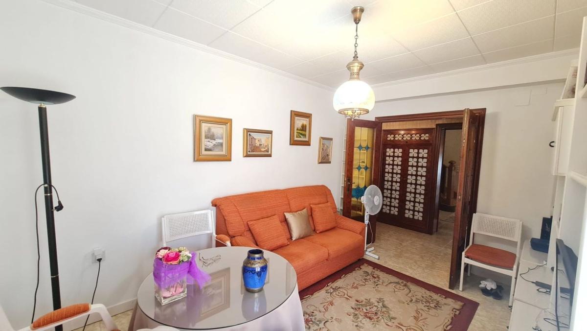 Property main view 23