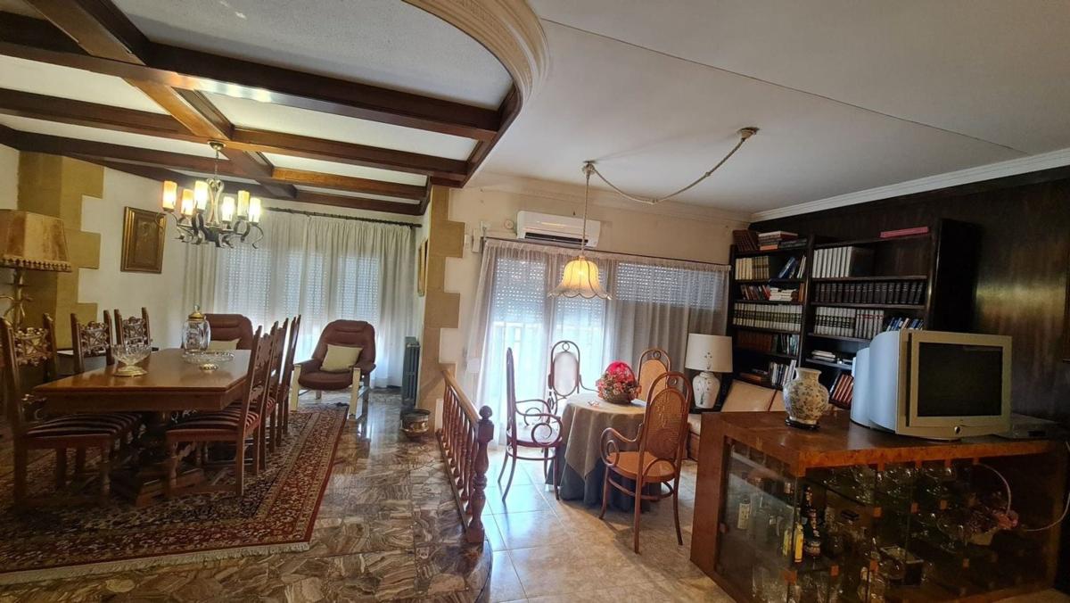 Property main view 24