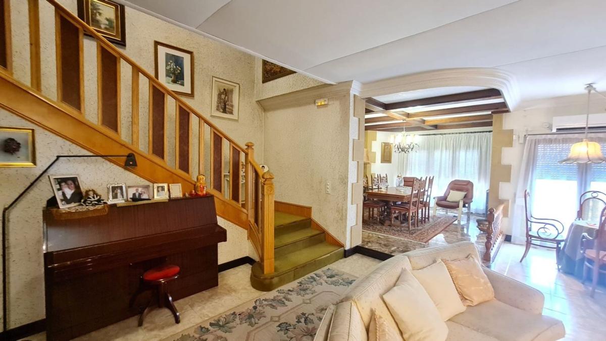 Property main view 25