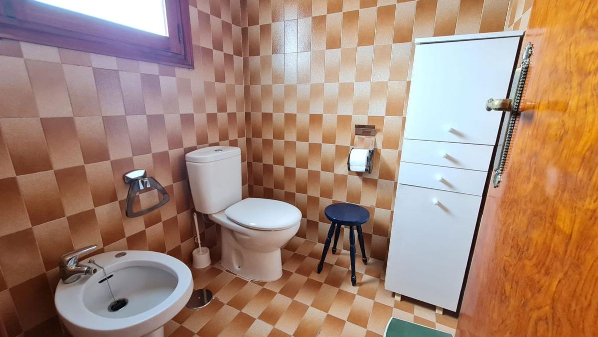 Property main view 26