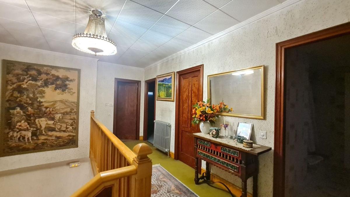 Property main view 28