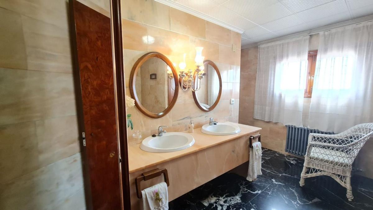 Property main view 29