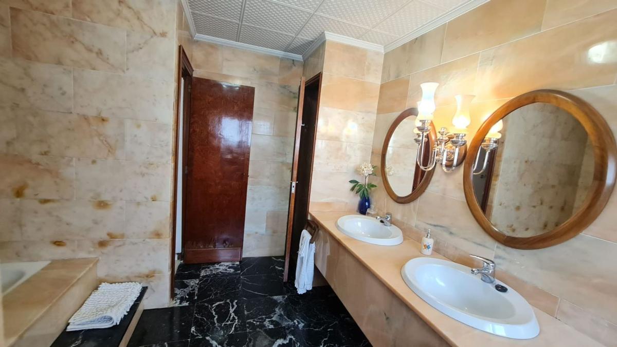 Property main view 30
