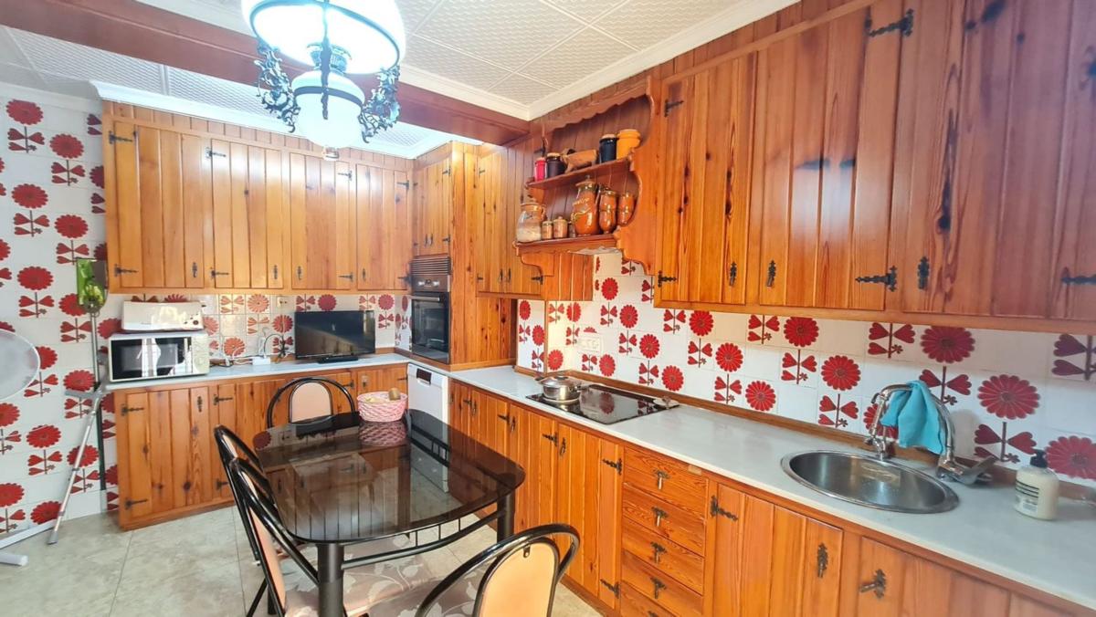 Property main view 4