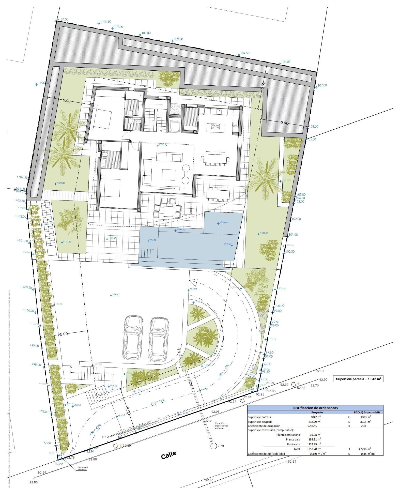 Property main view 13