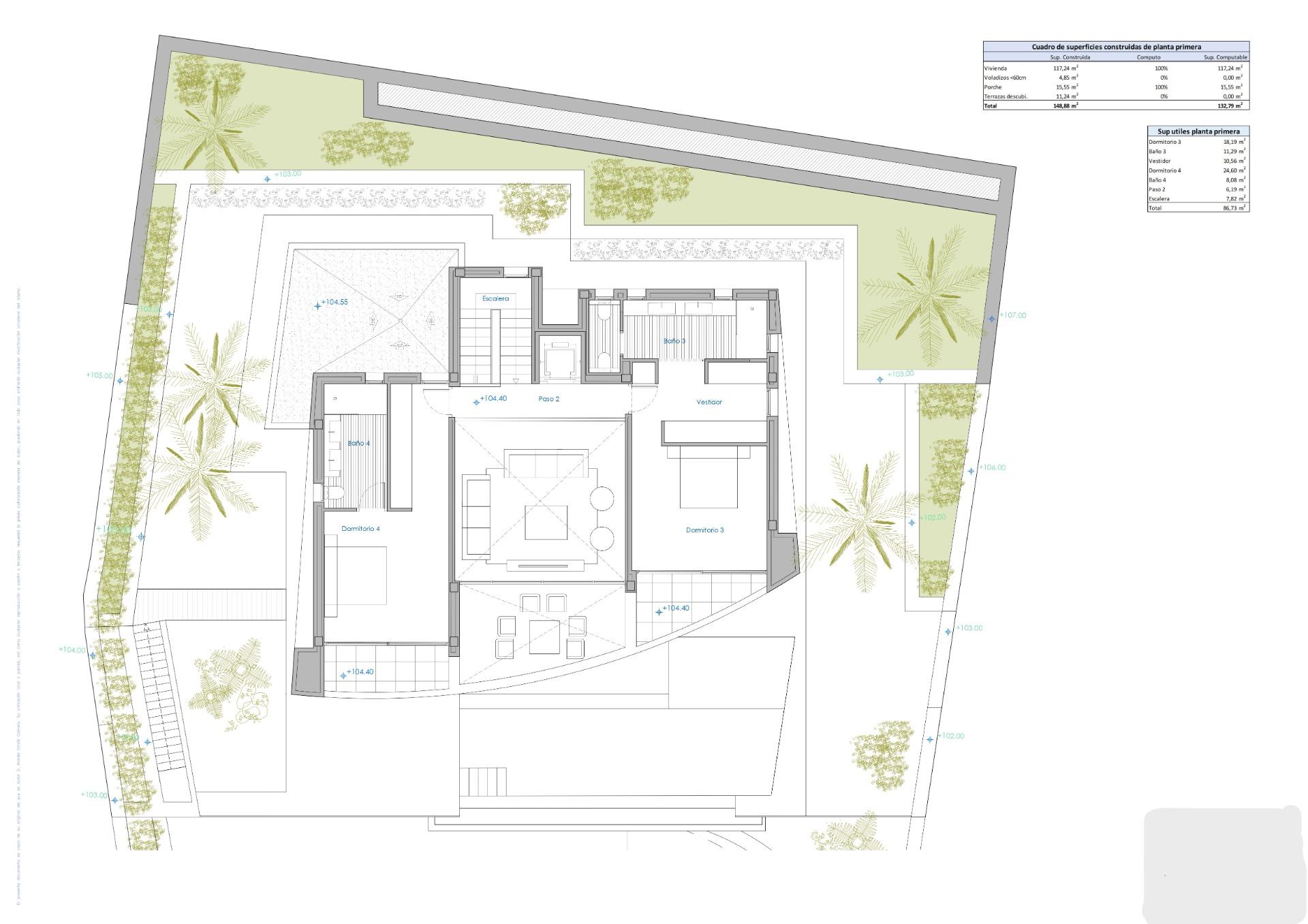 Property main view 14