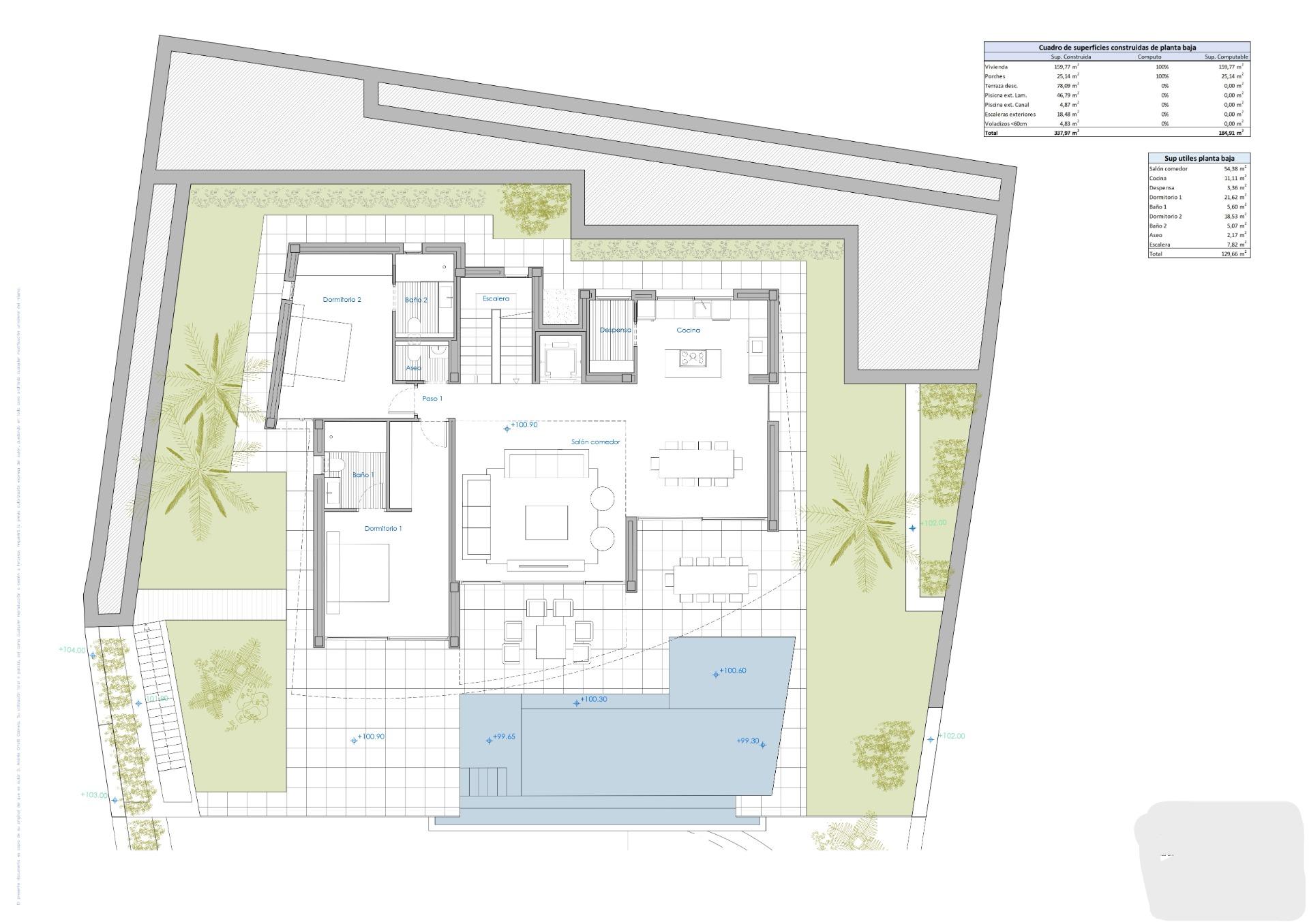 Property main view 15