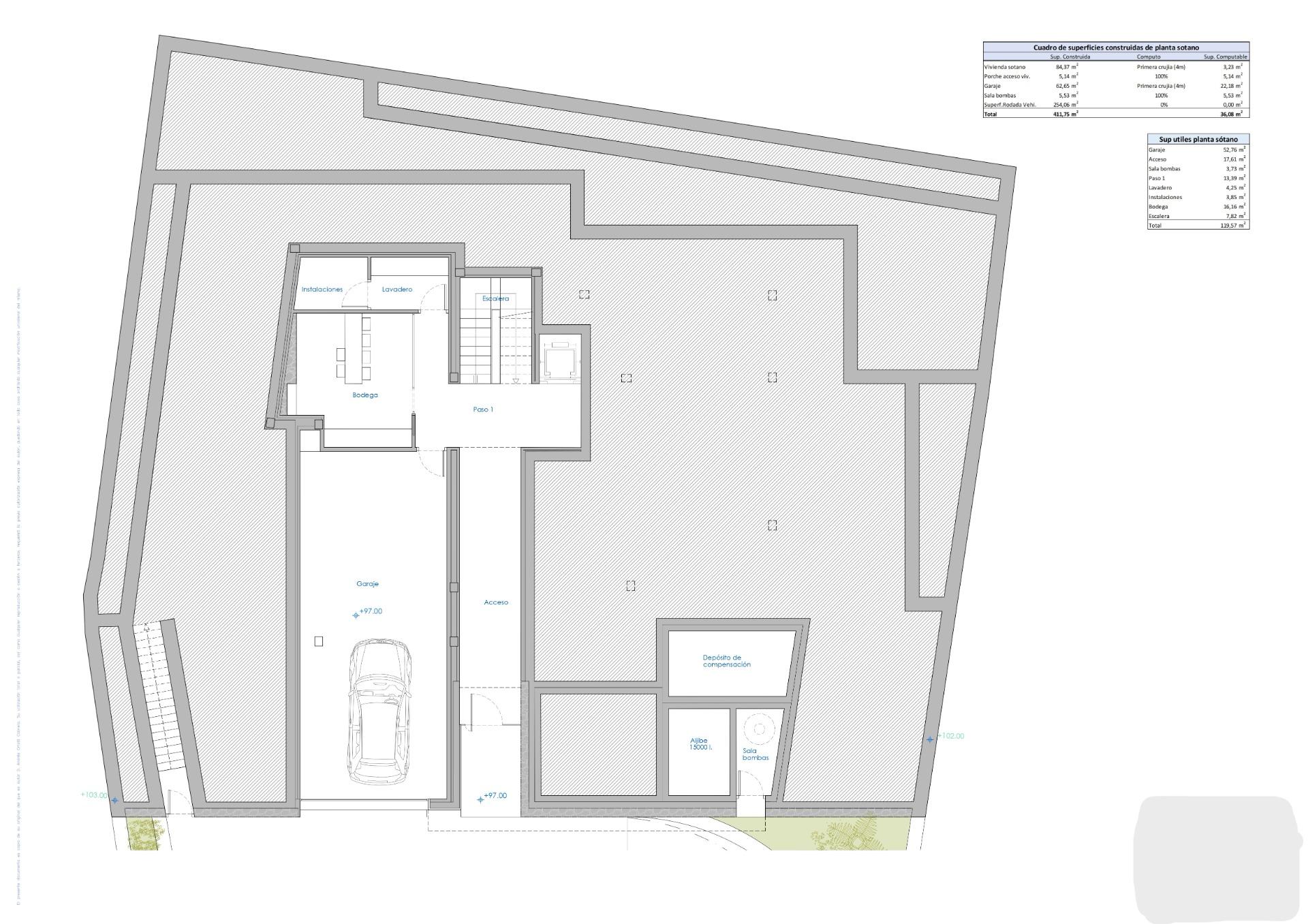 Property main view 16