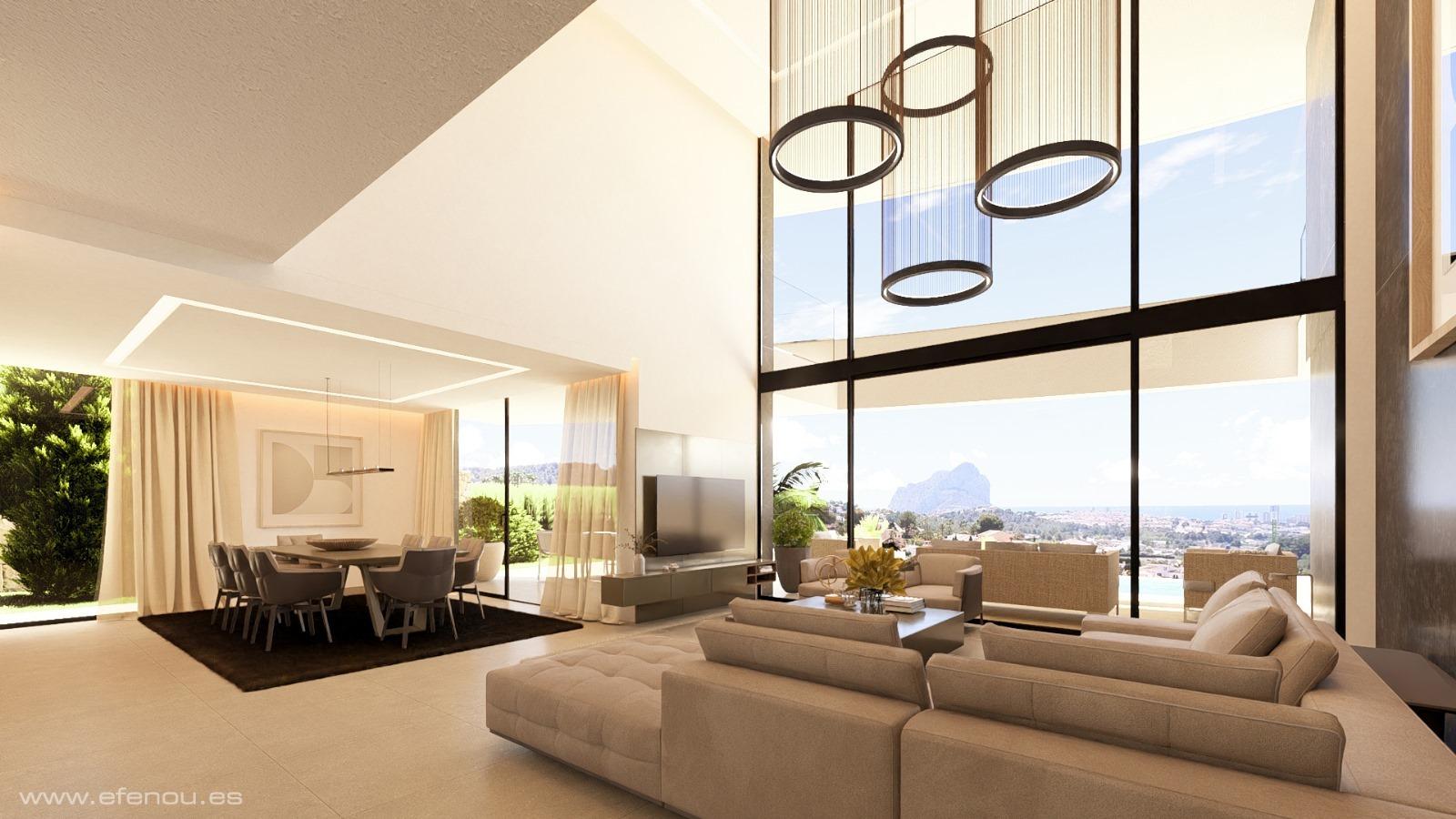 Property main view 7