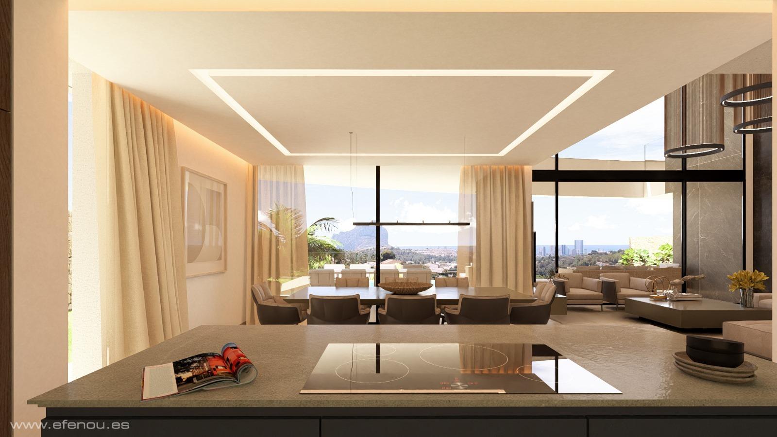 Property main view 8