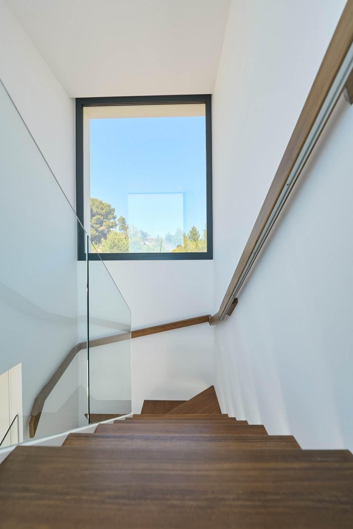 Villa te koop in Alfas del Pi | 3 slaapkamers H7665