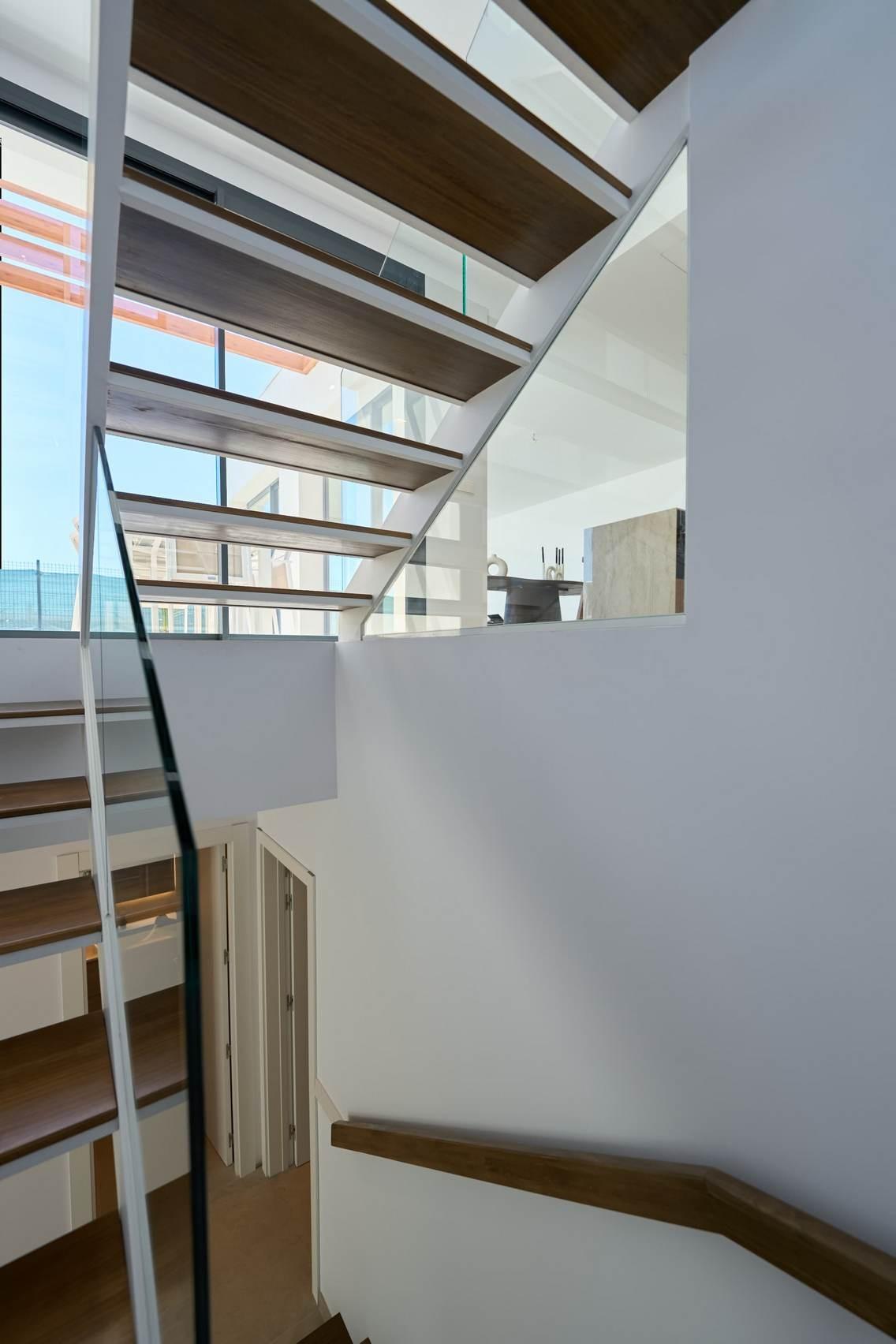 Villa te koop in Alfas del Pi | 3 slaapkamers H7665