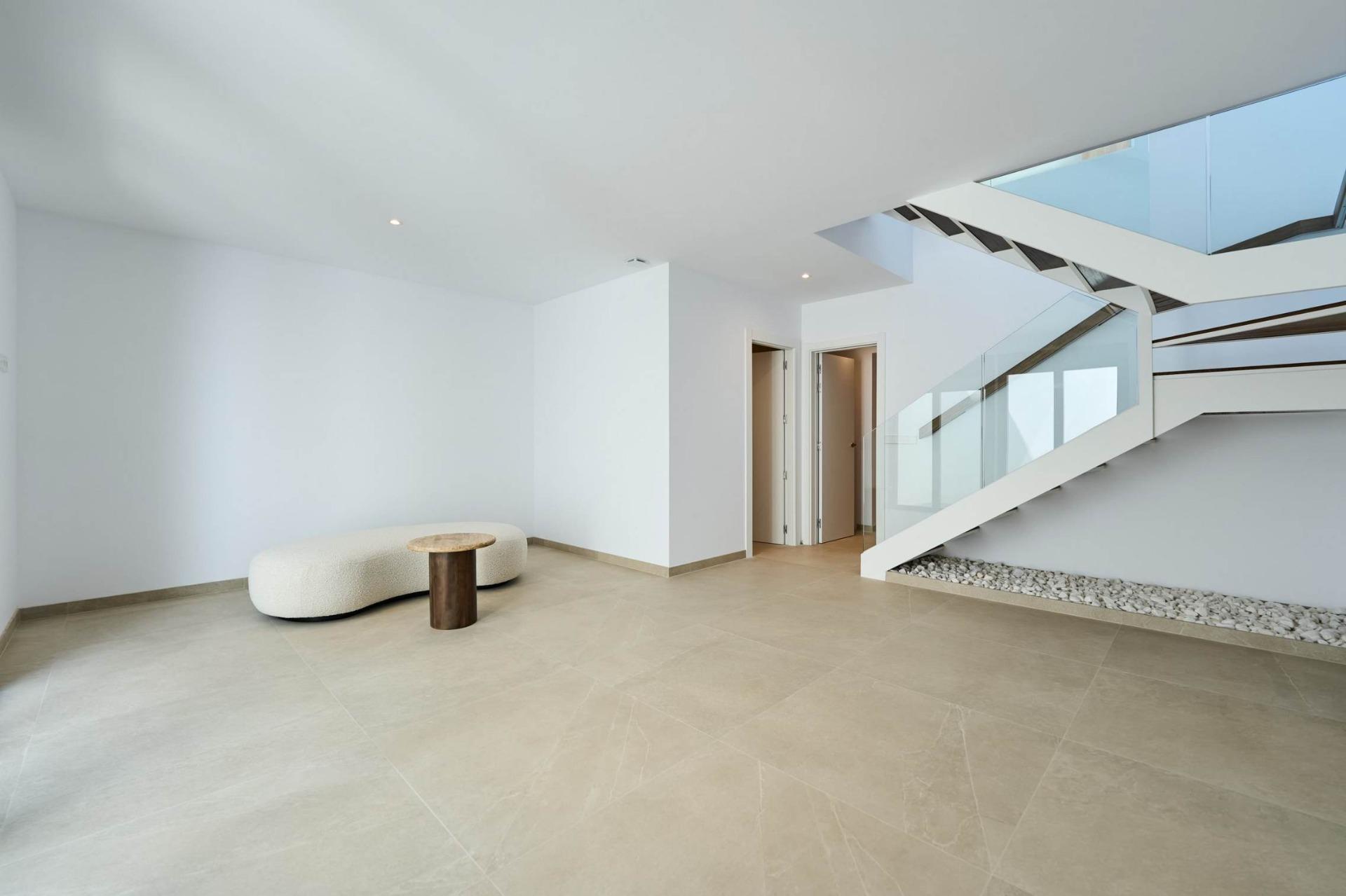 Villa te koop in Alfas del Pi | 3 slaapkamers H7665