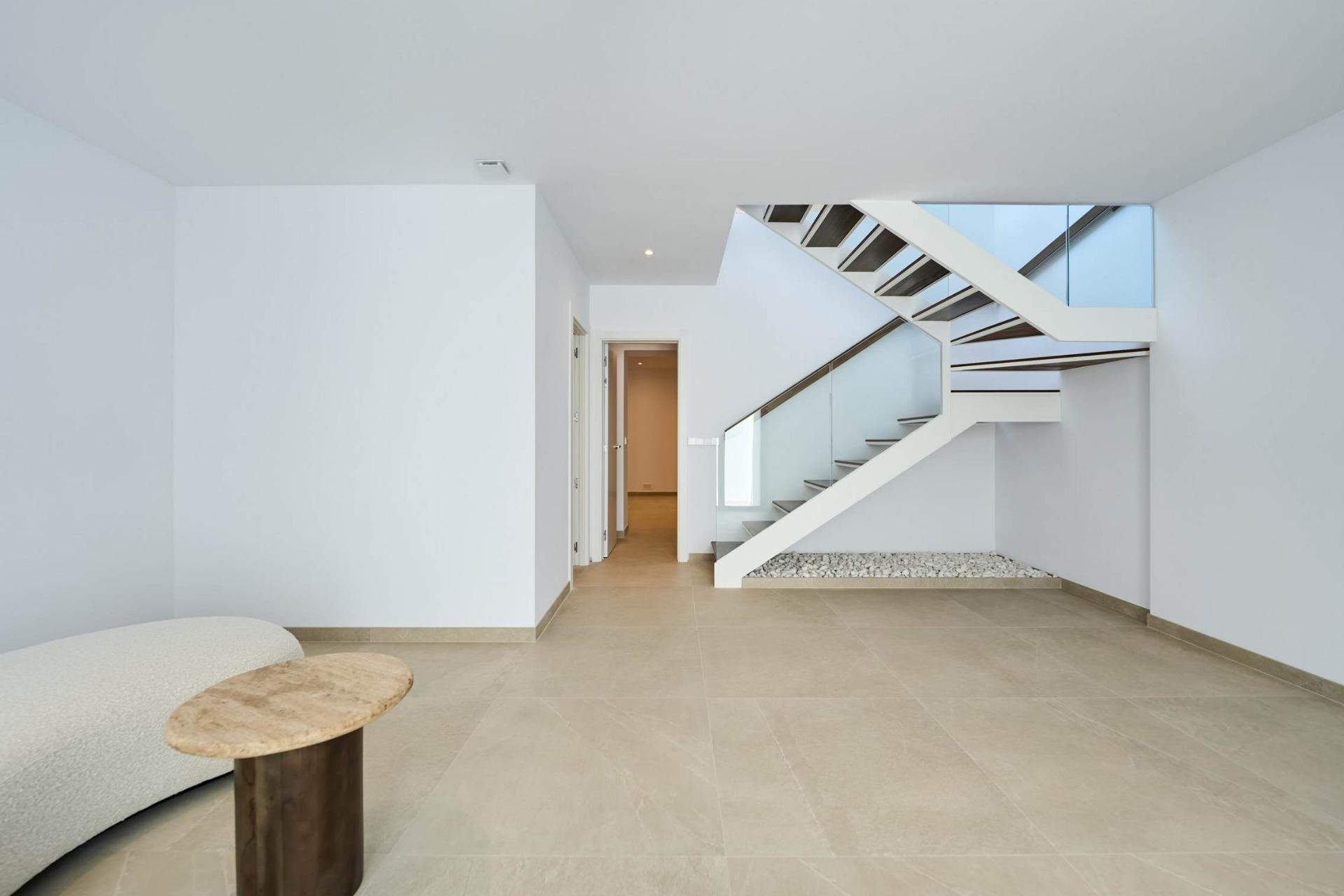 Villa te koop in Alfas del Pi | 3 slaapkamers H7665