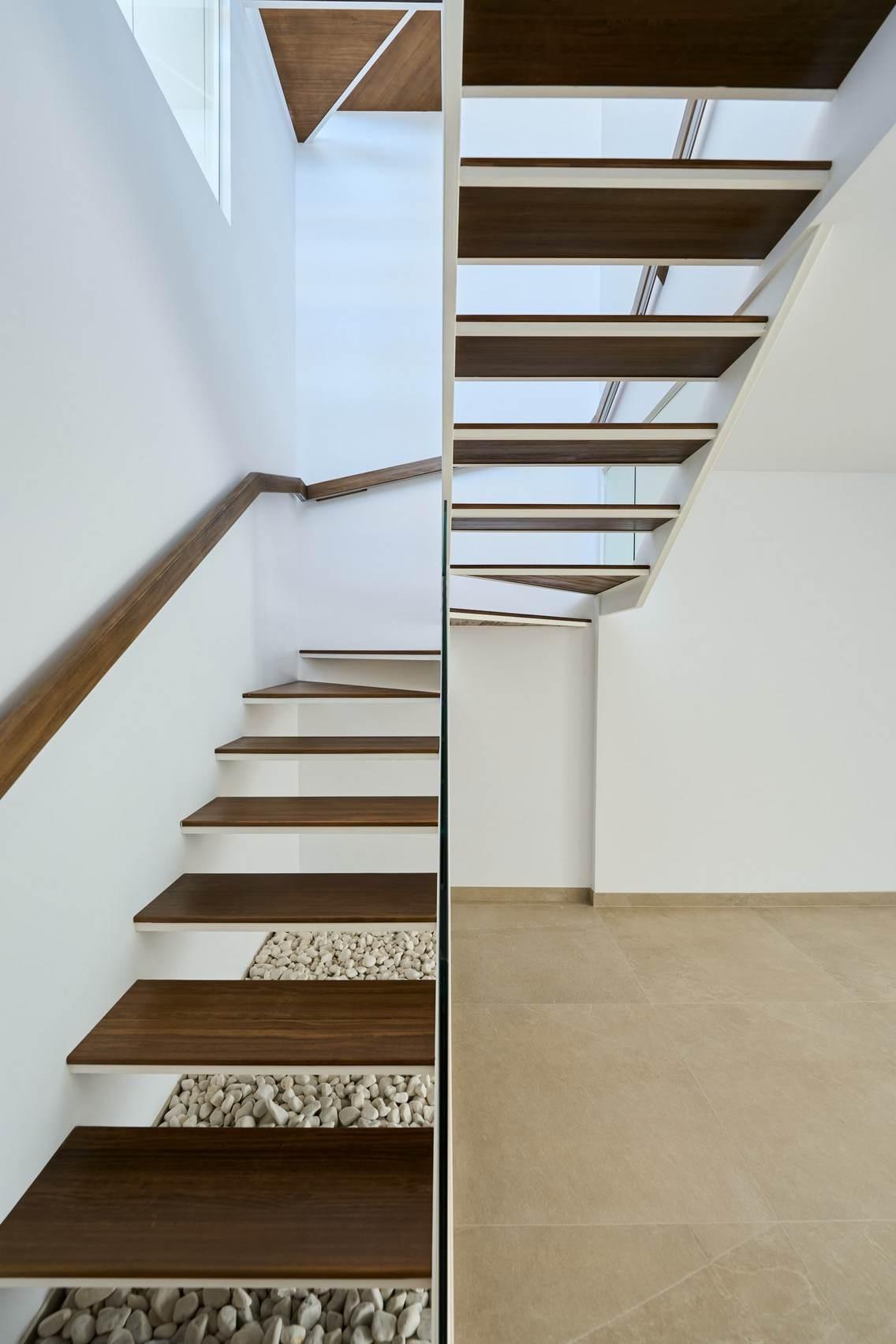 Villa te koop in Alfas del Pi | 3 slaapkamers H7665
