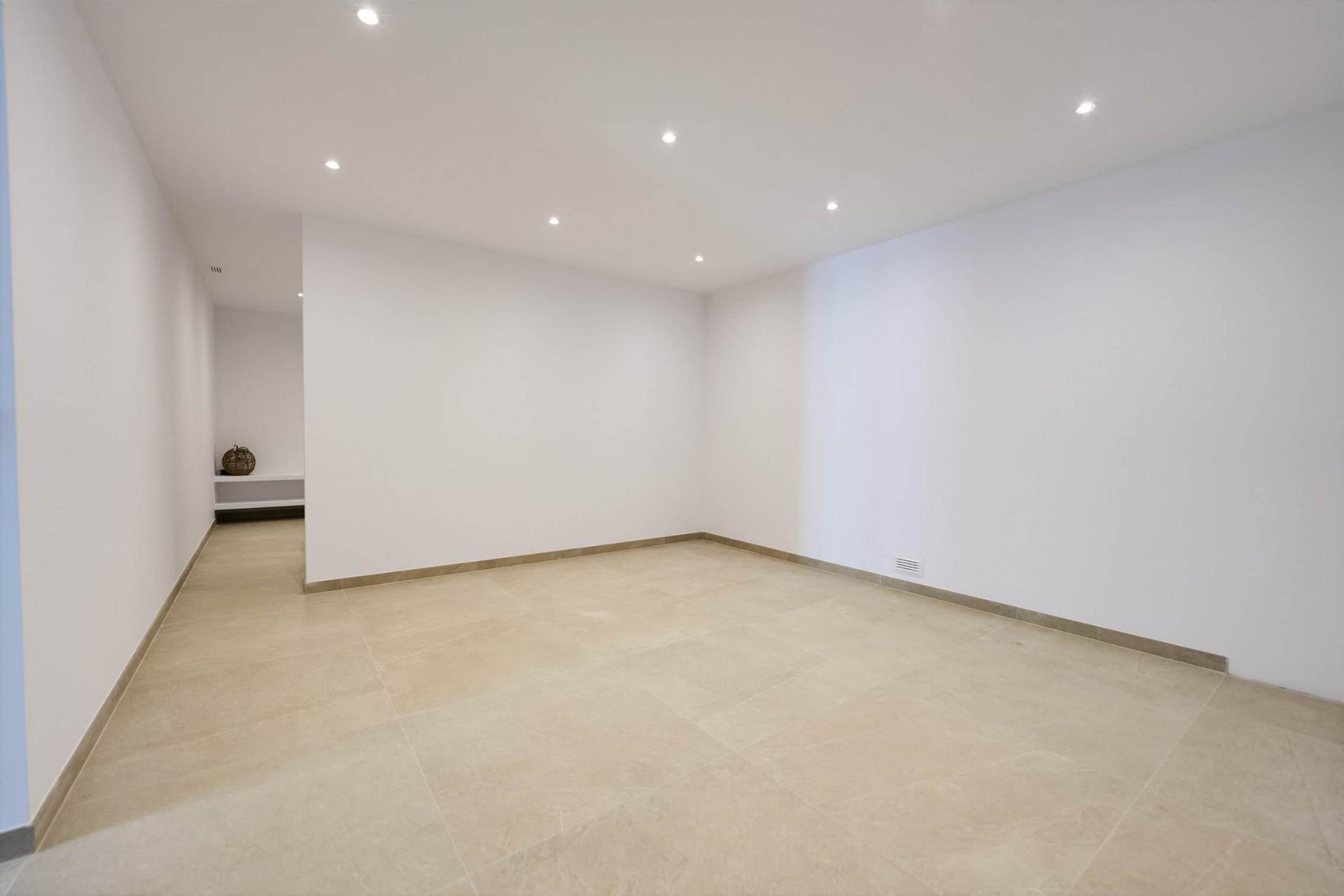 Villa te koop in Alfas del Pi | 3 slaapkamers H7665