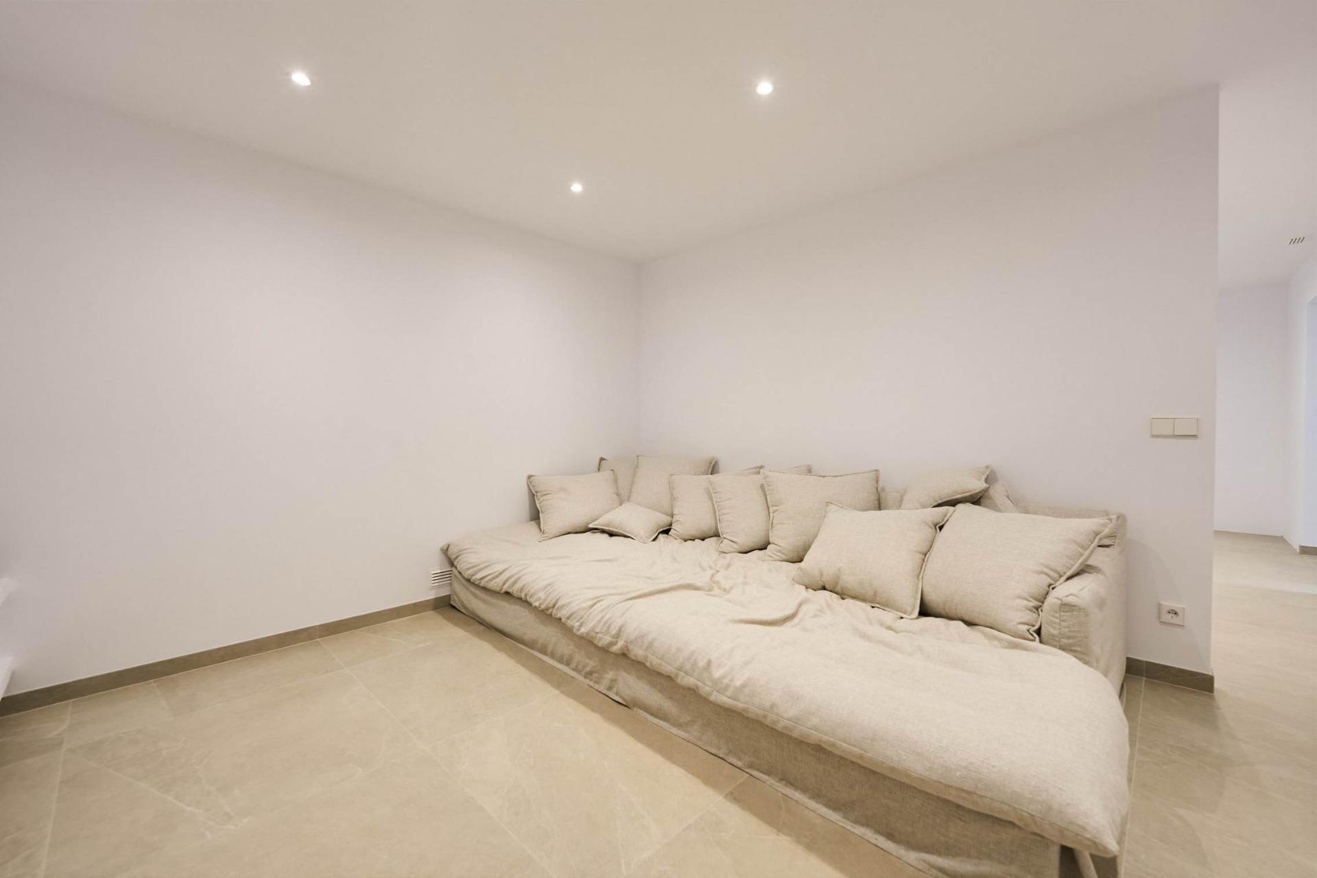 Villa te koop in Alfas del Pi | 3 slaapkamers H7665