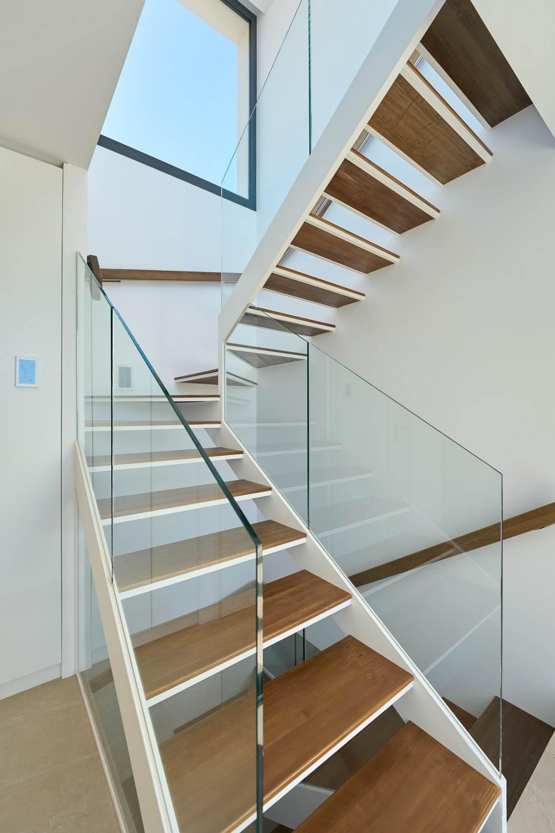 Villa te koop in Alfas del Pi | 3 slaapkamers H7665