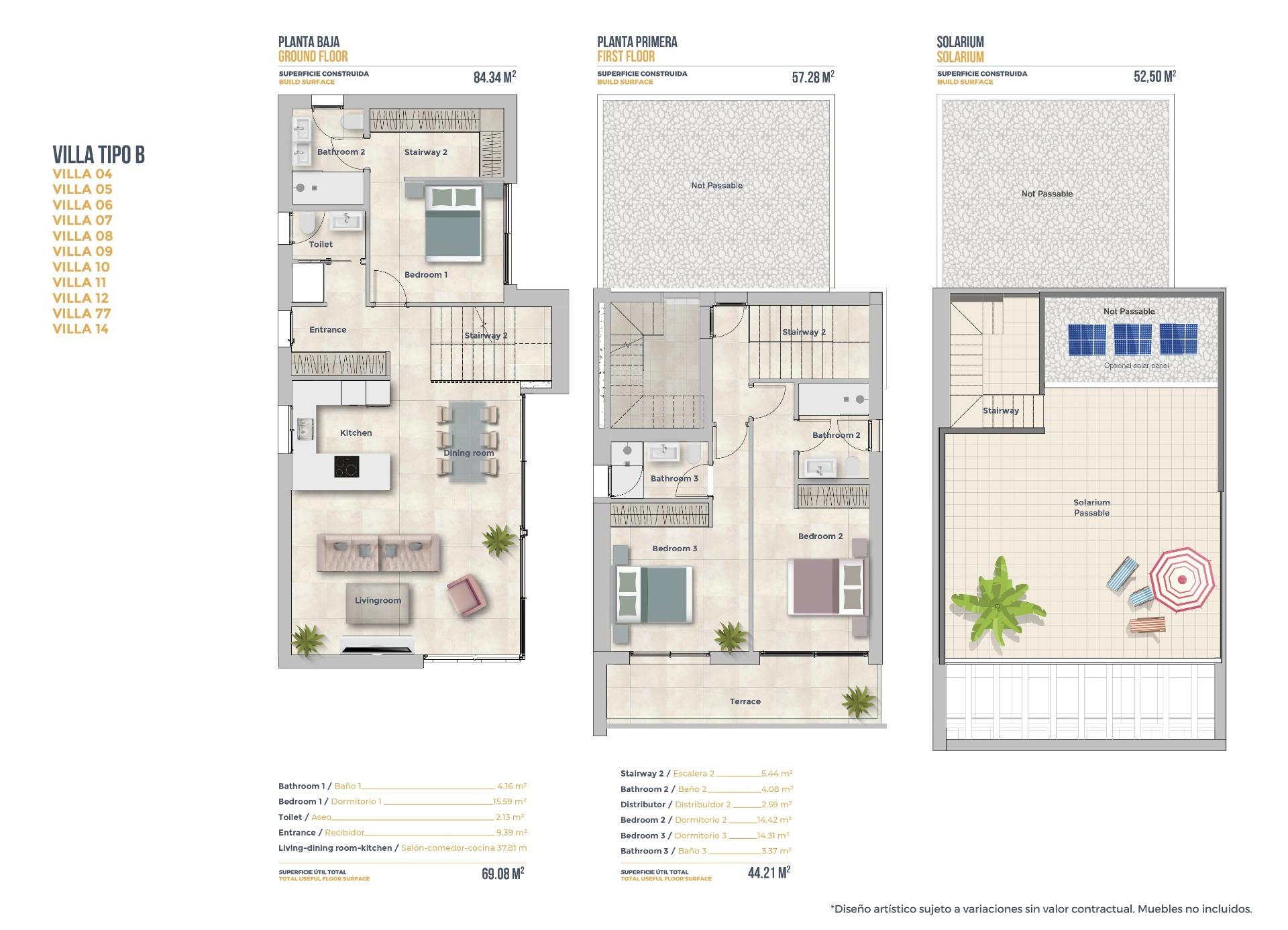 Property main view 15