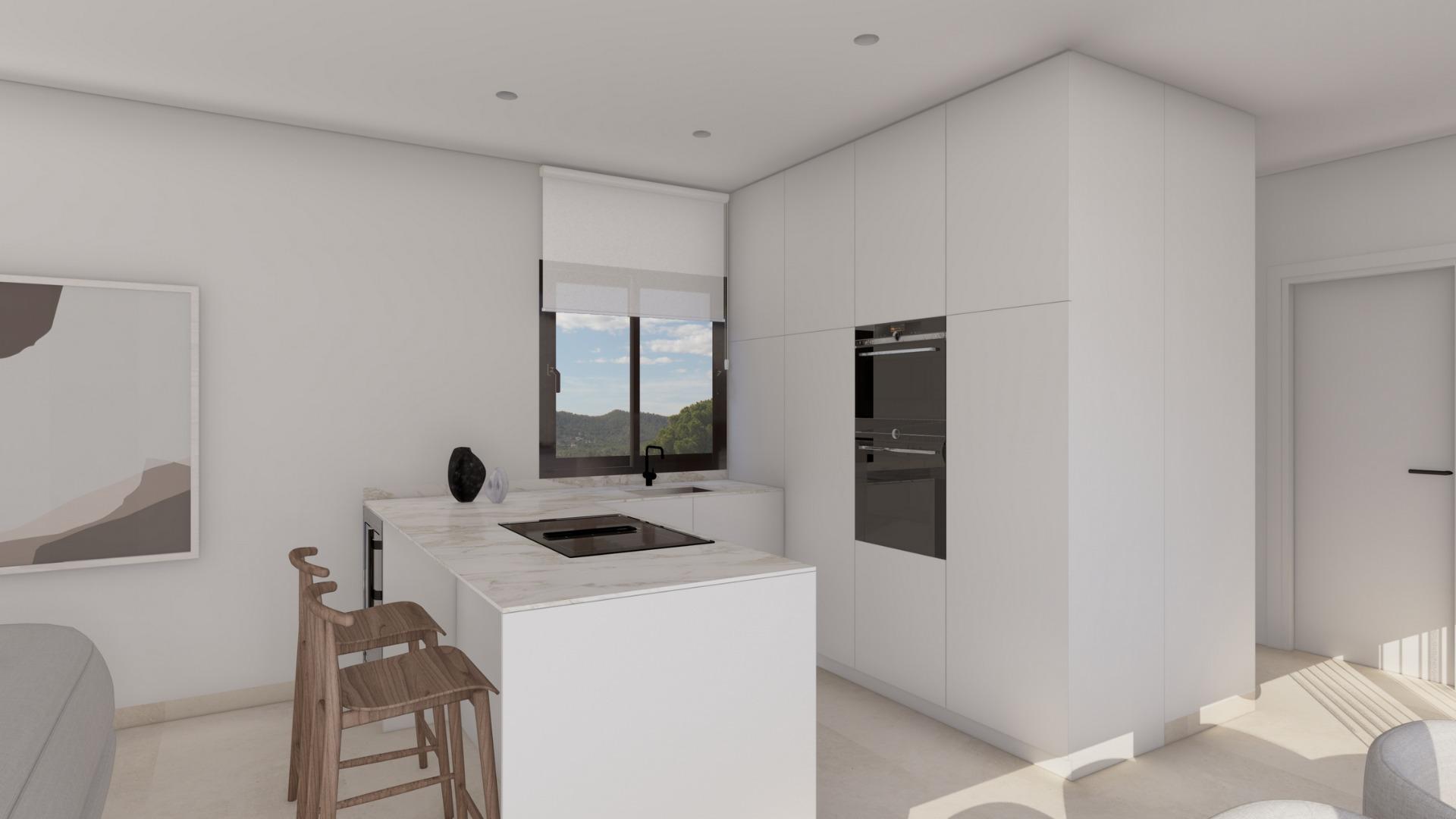 Property main view 12