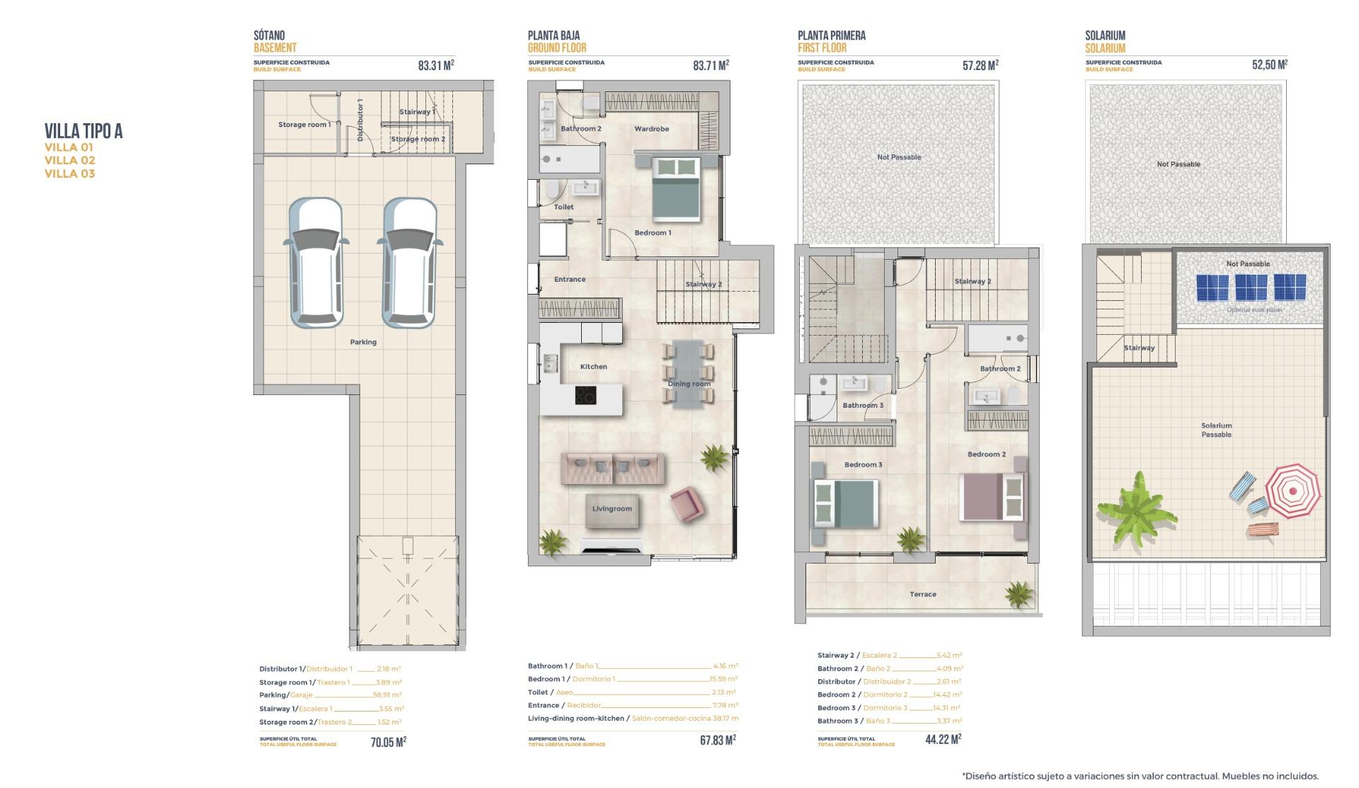 Property main view 15