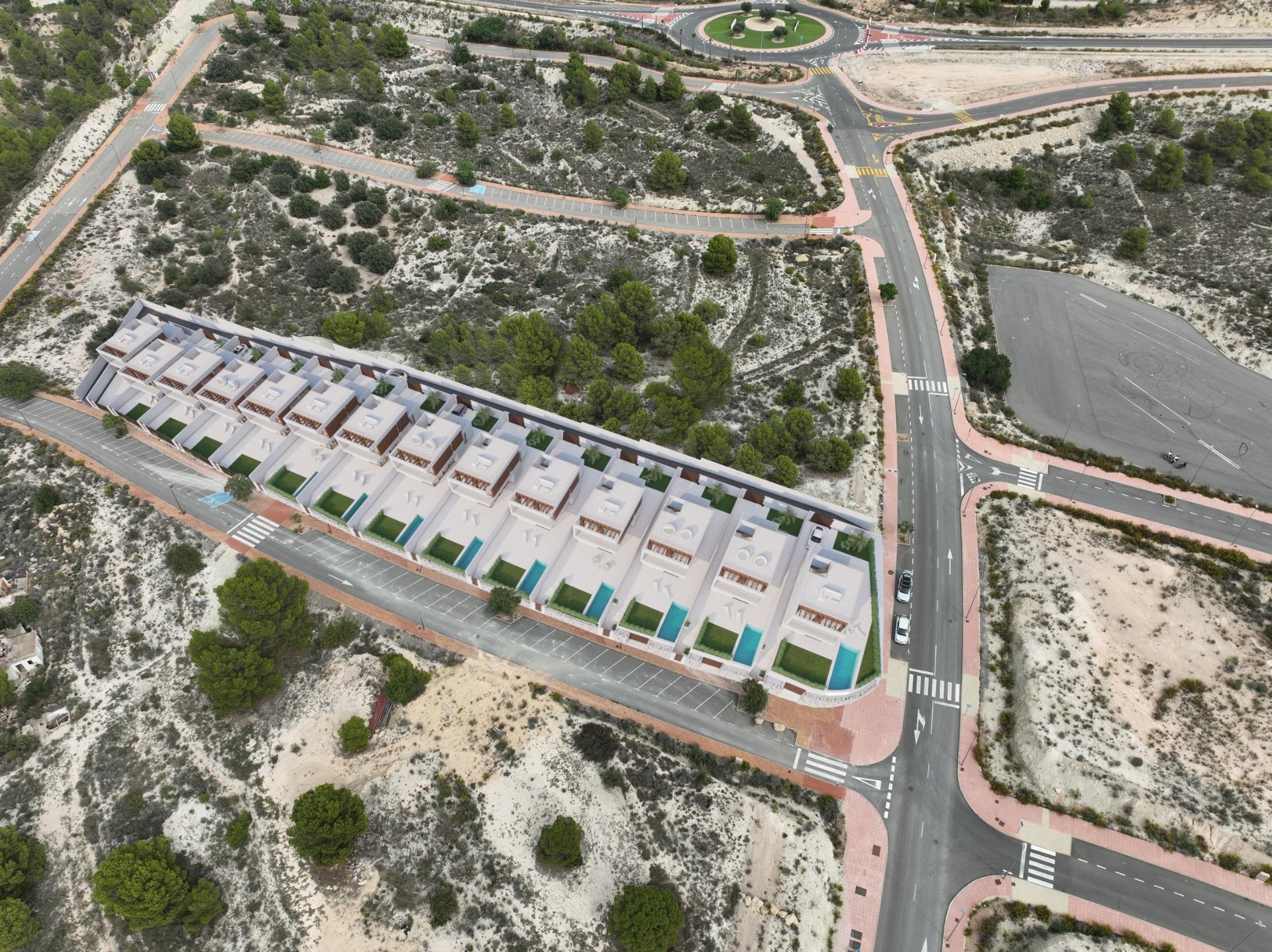 Property main view 6