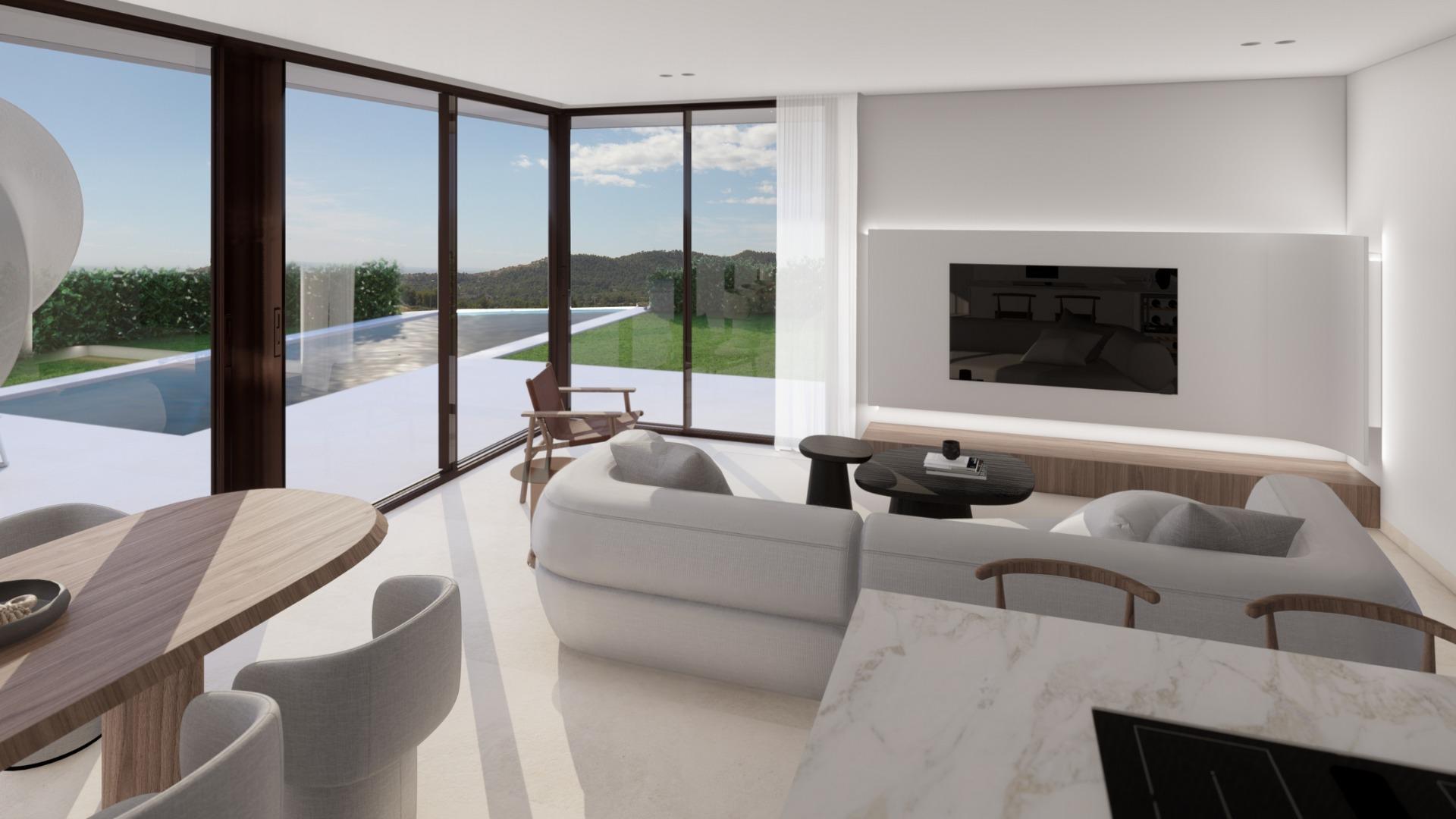 Property main view 9