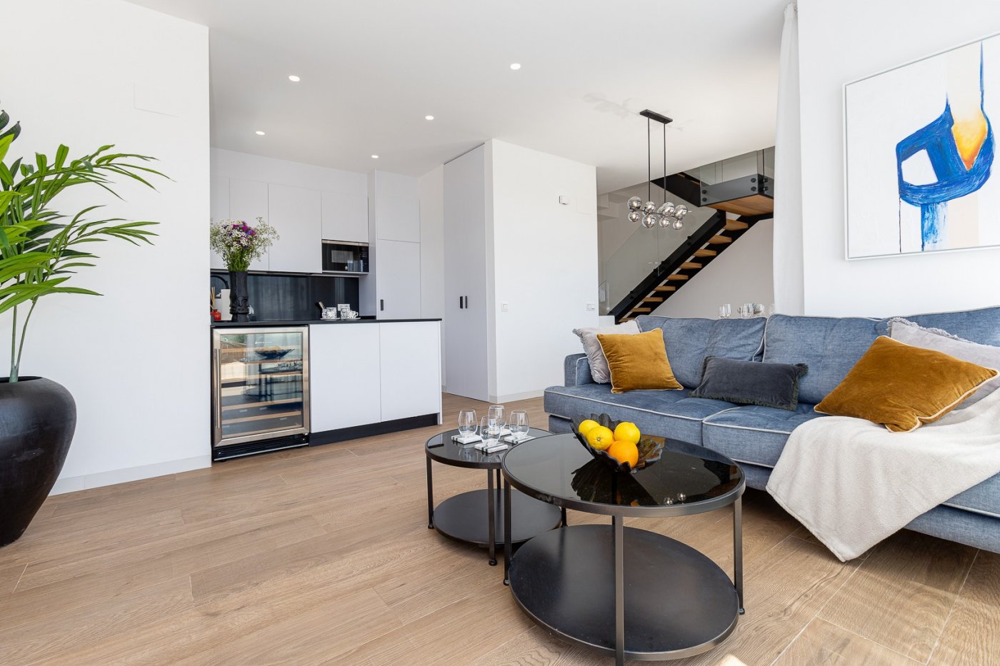 Property main view 3