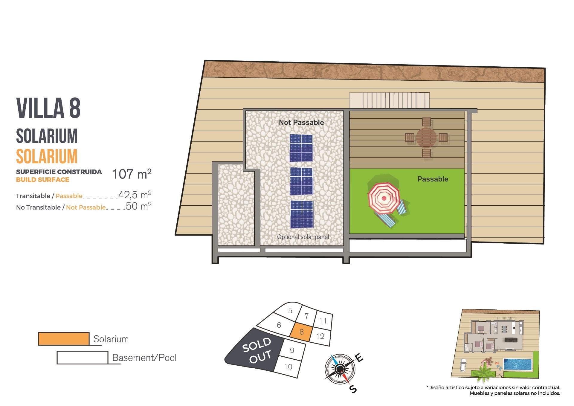 Property main view 35