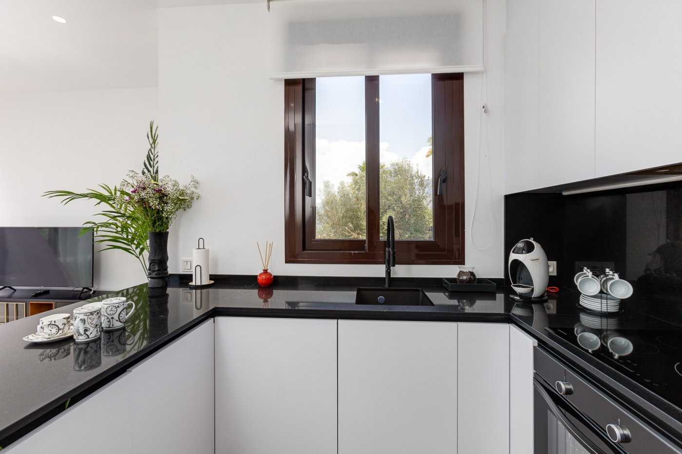 Property main view 6