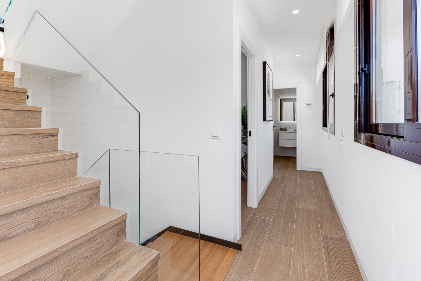 Property main view 8