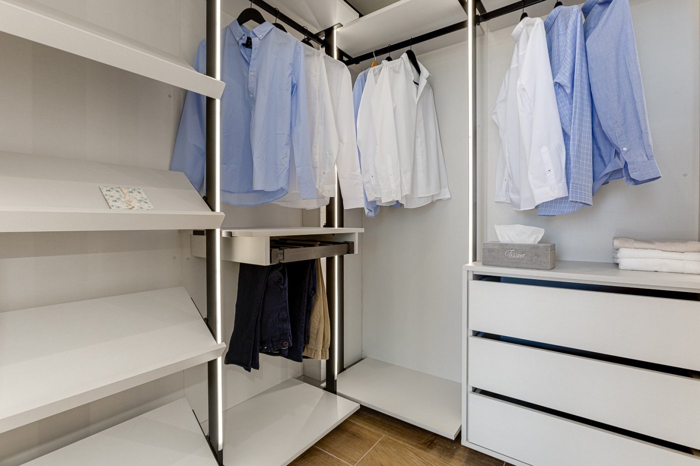 Property main view 16