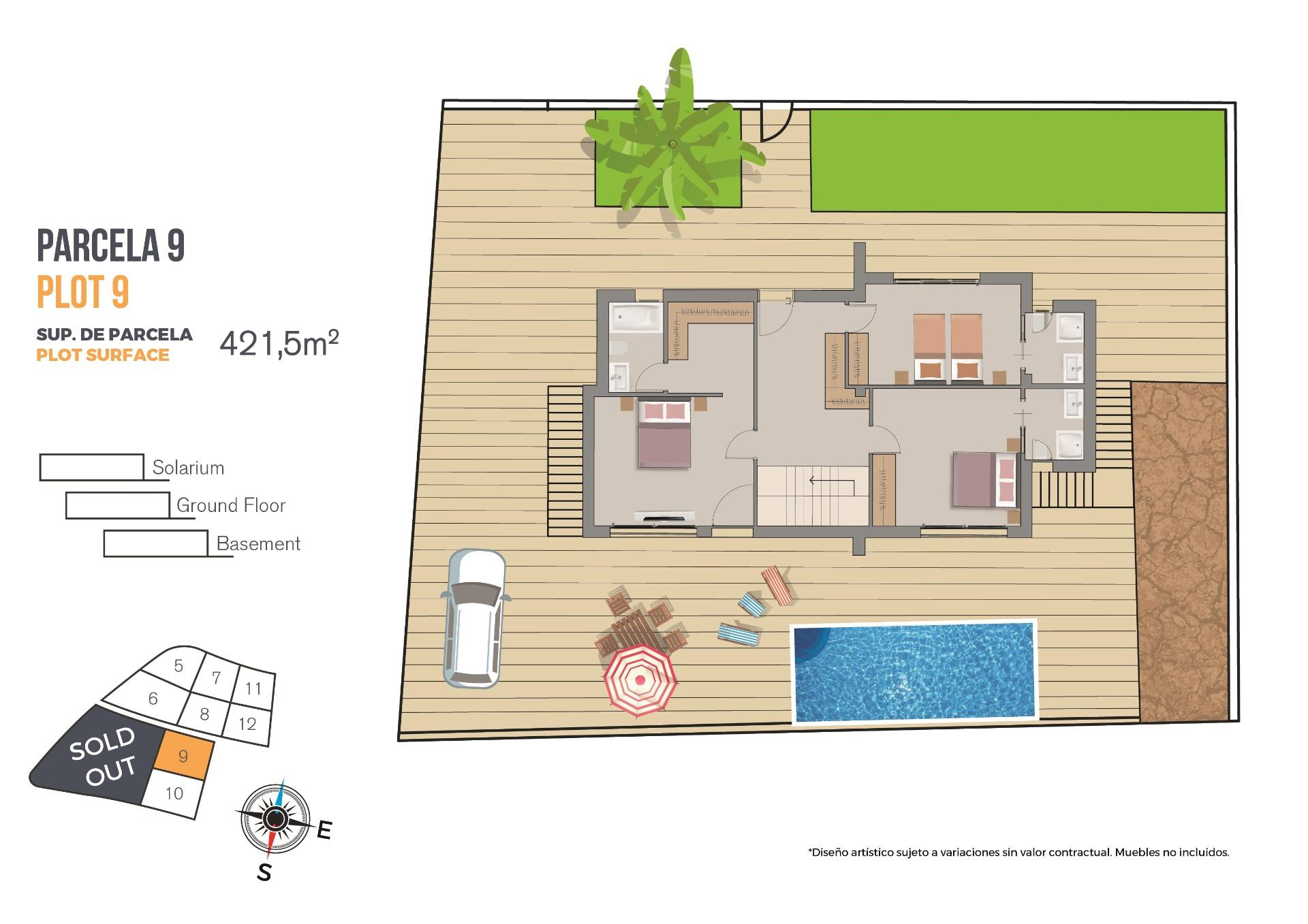 Property main view 41