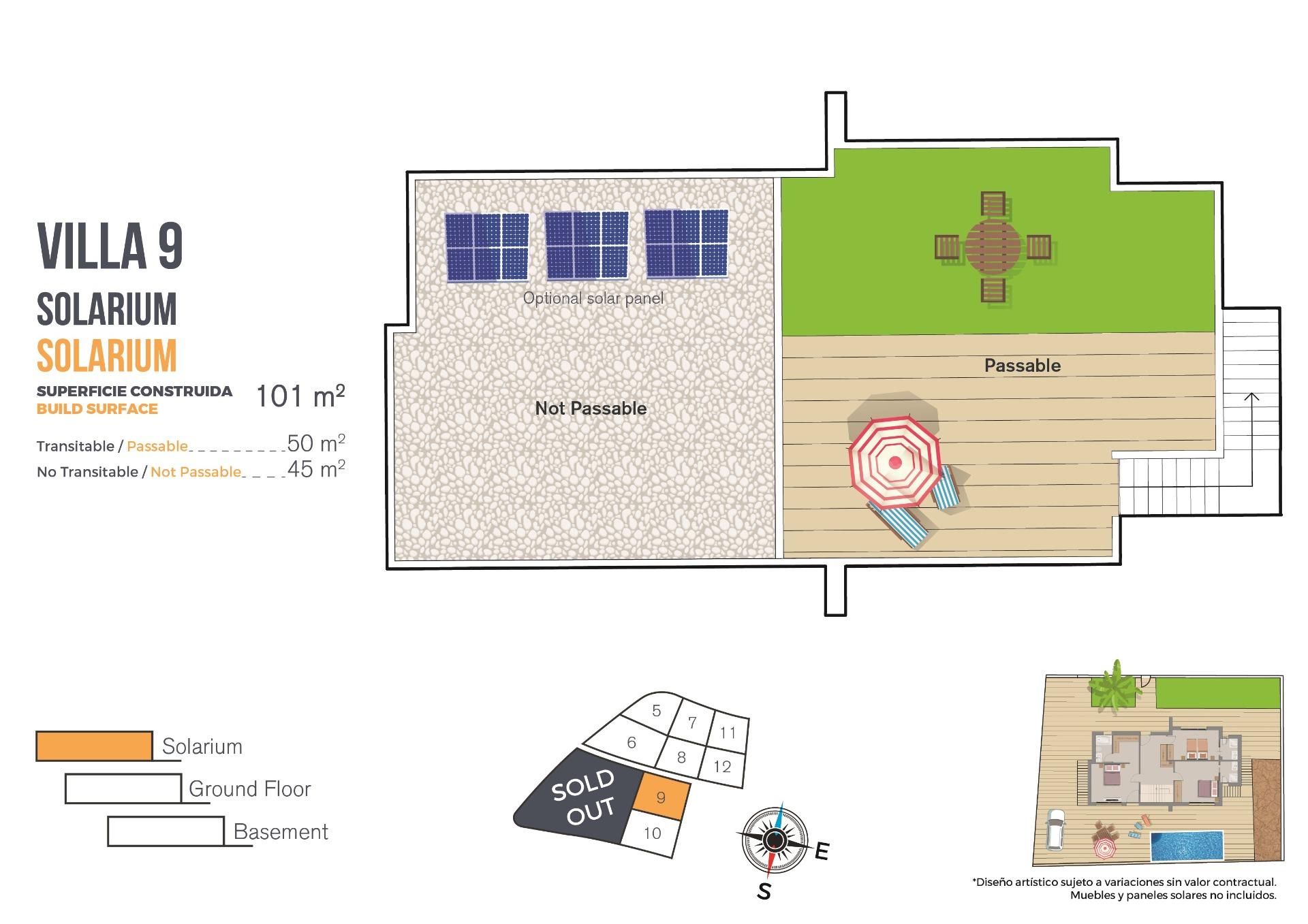 Property main view 42