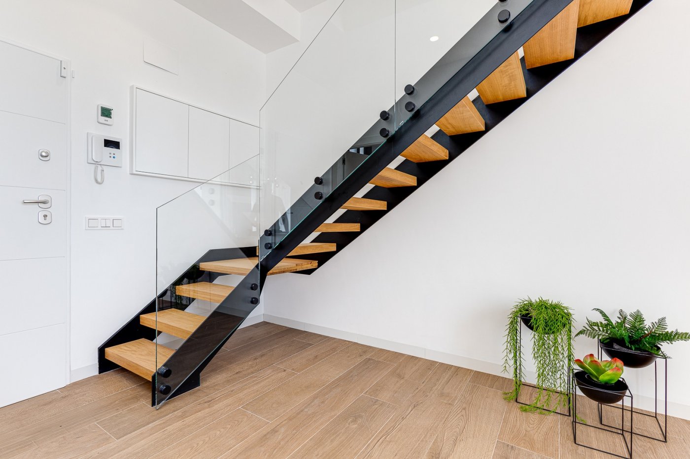 Property main view 9