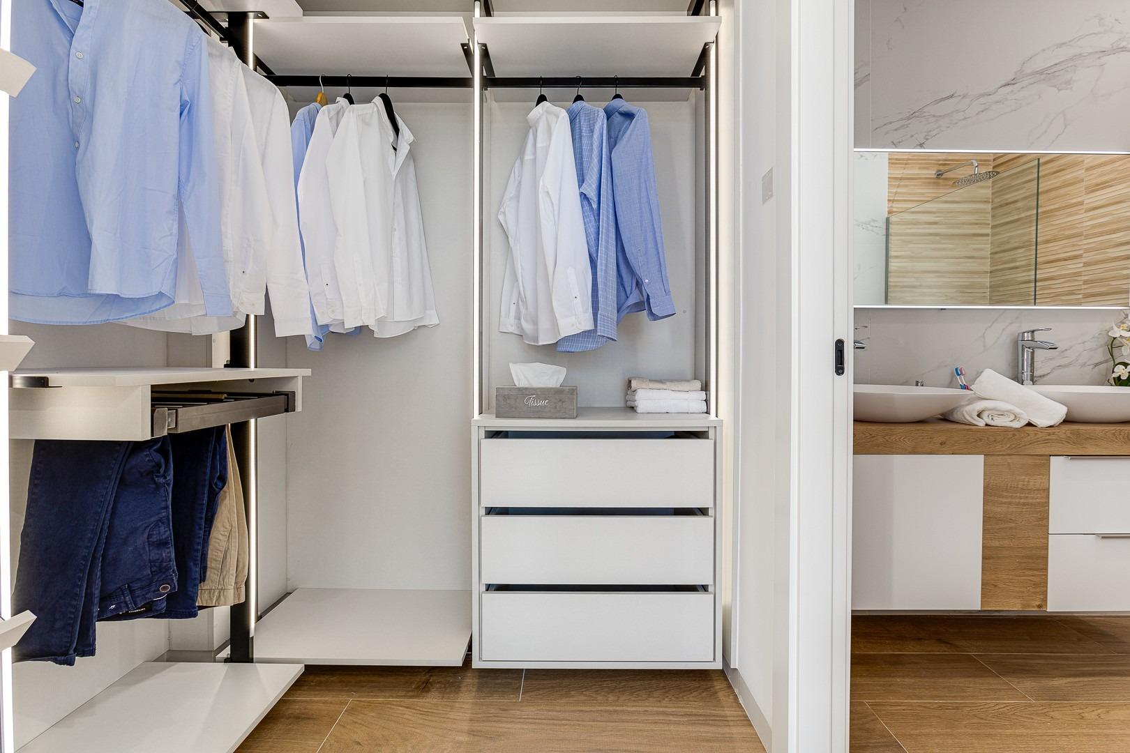 Property main view 19