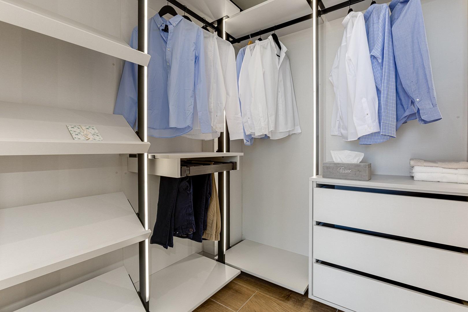 Property main view 20