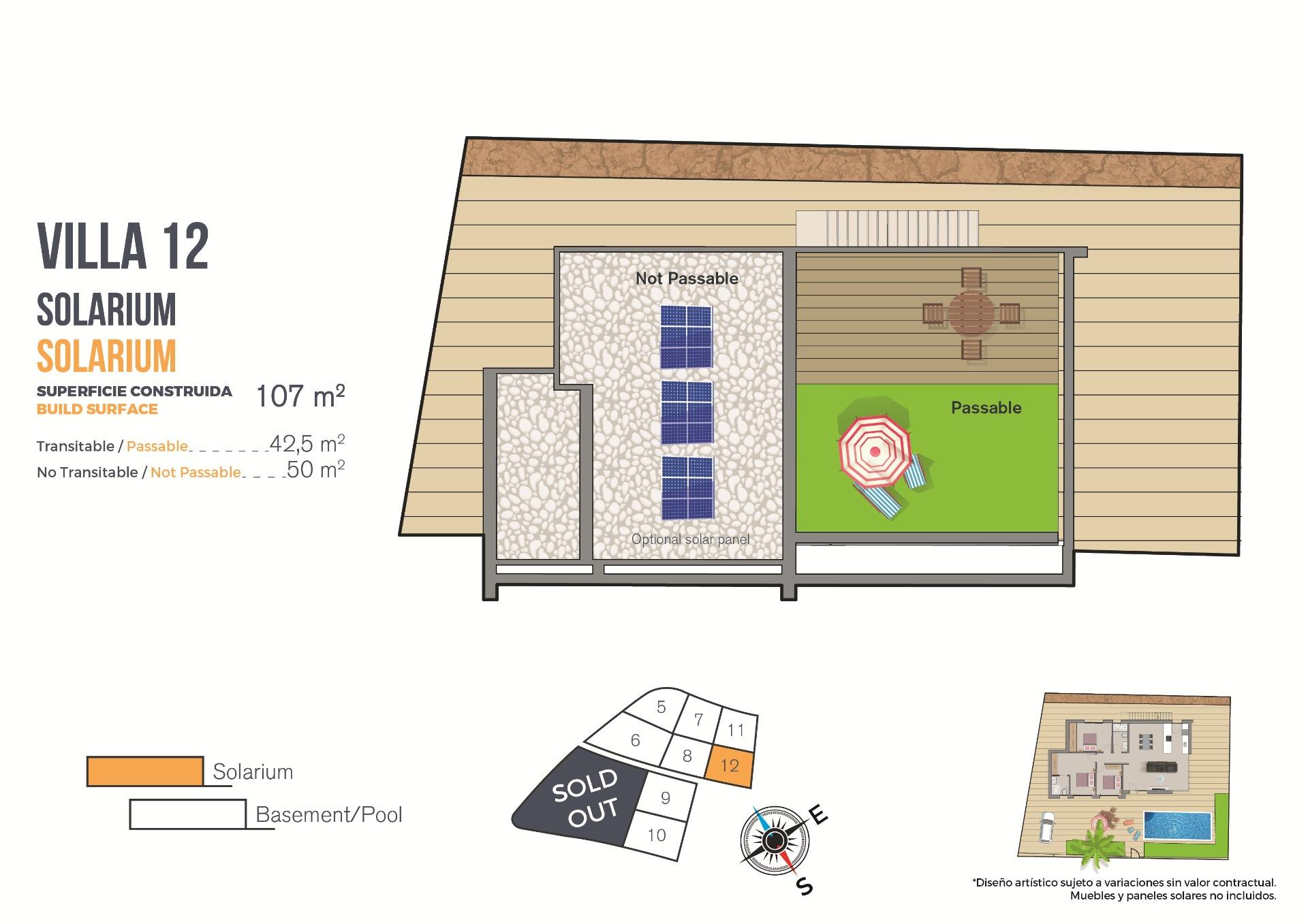 Property main view 36