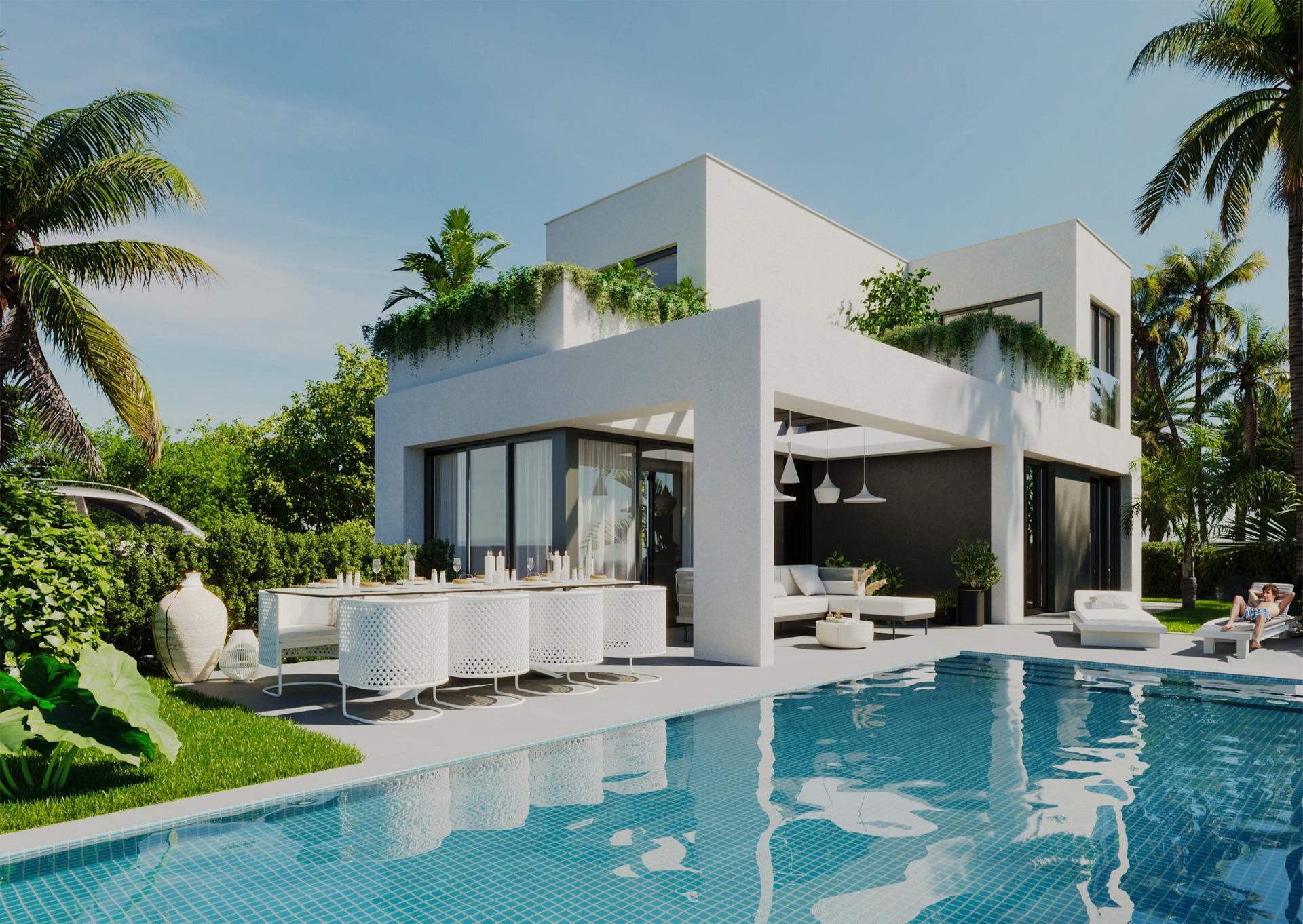 Property main view 1