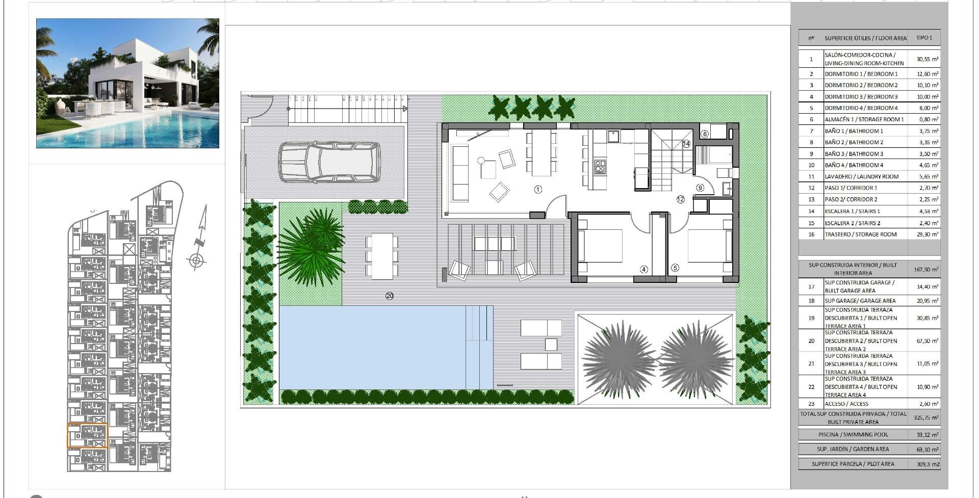 Property main view 11