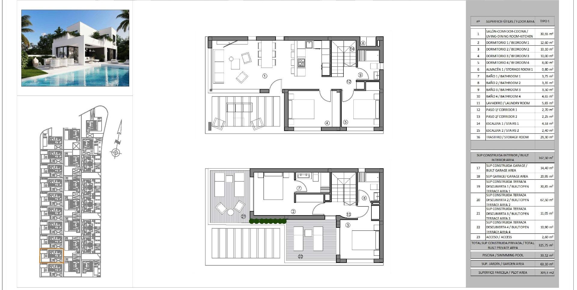 Property main view 12