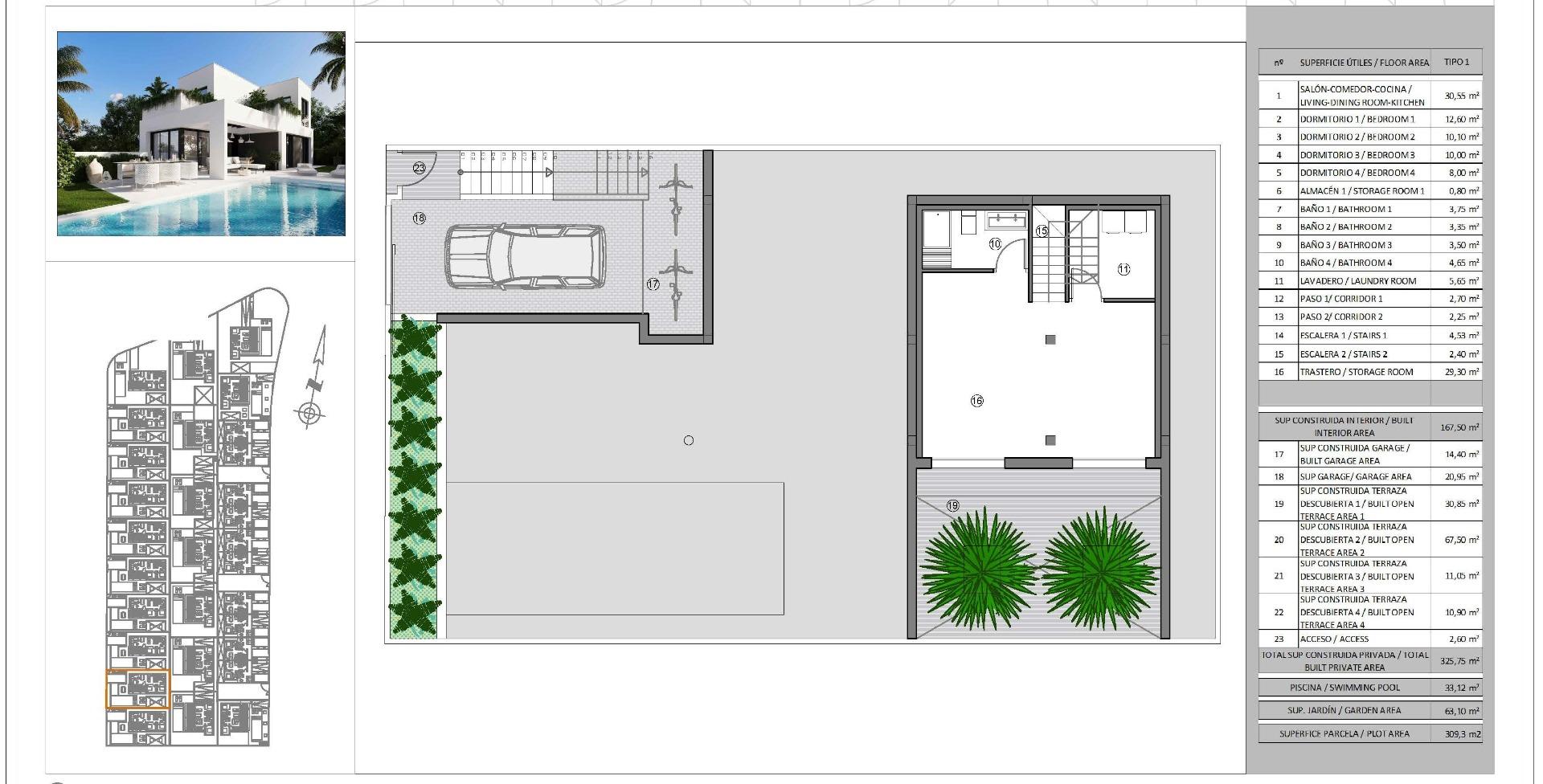 Property main view 13