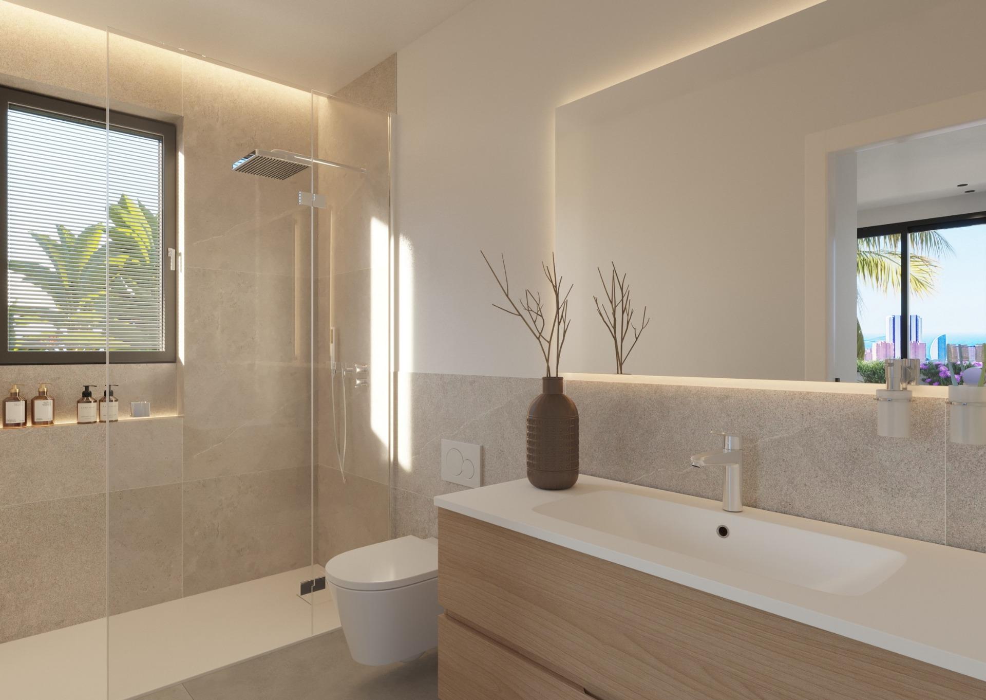 Property main view 8