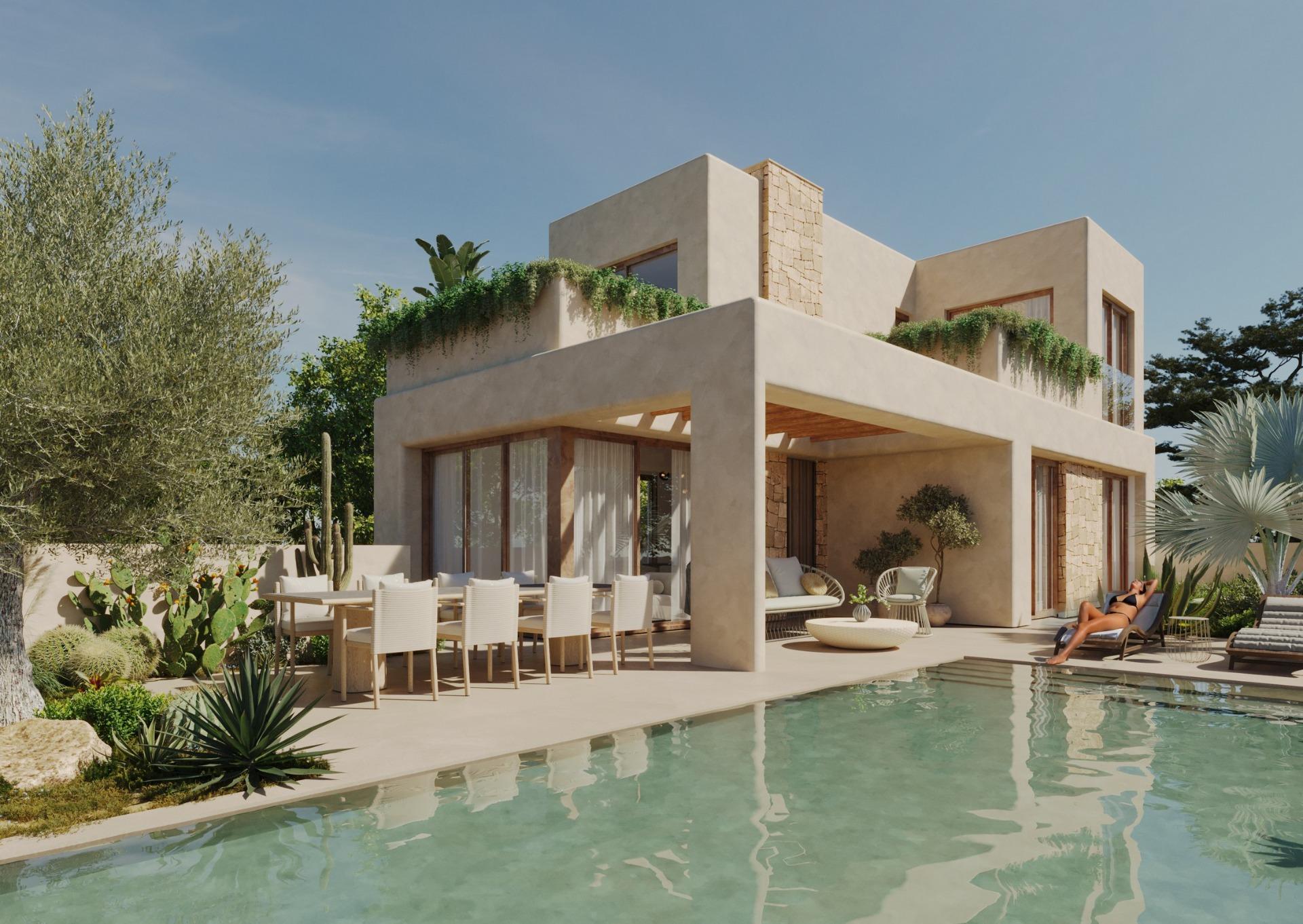 Property main view 9