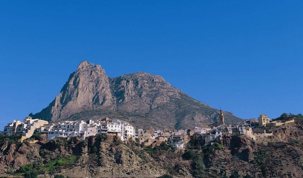 Villa for sale in Finestrat | 3 bedrooms H1868