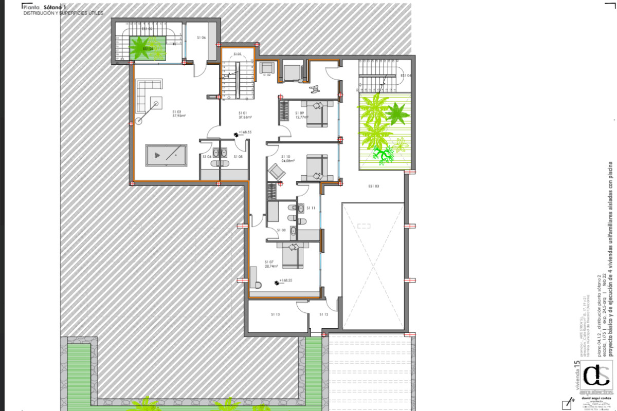 villa te koop in Finestrat | 8 slaapkamers H19844