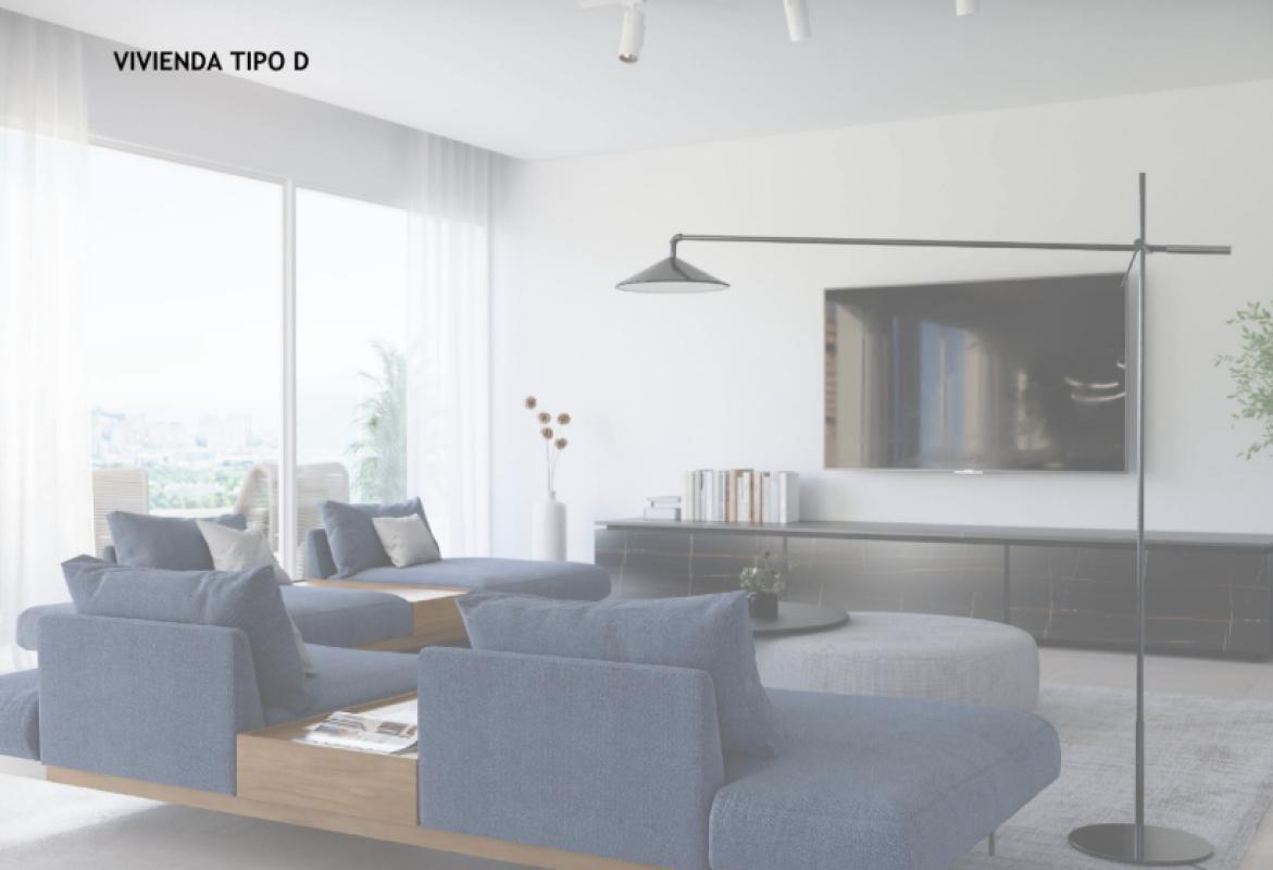 villa te koop in Finestrat | 4 slaapkamers H209633